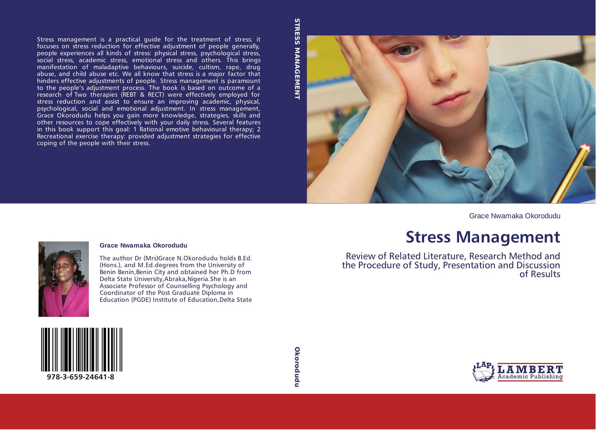 Thesis phd noise attenuation australia