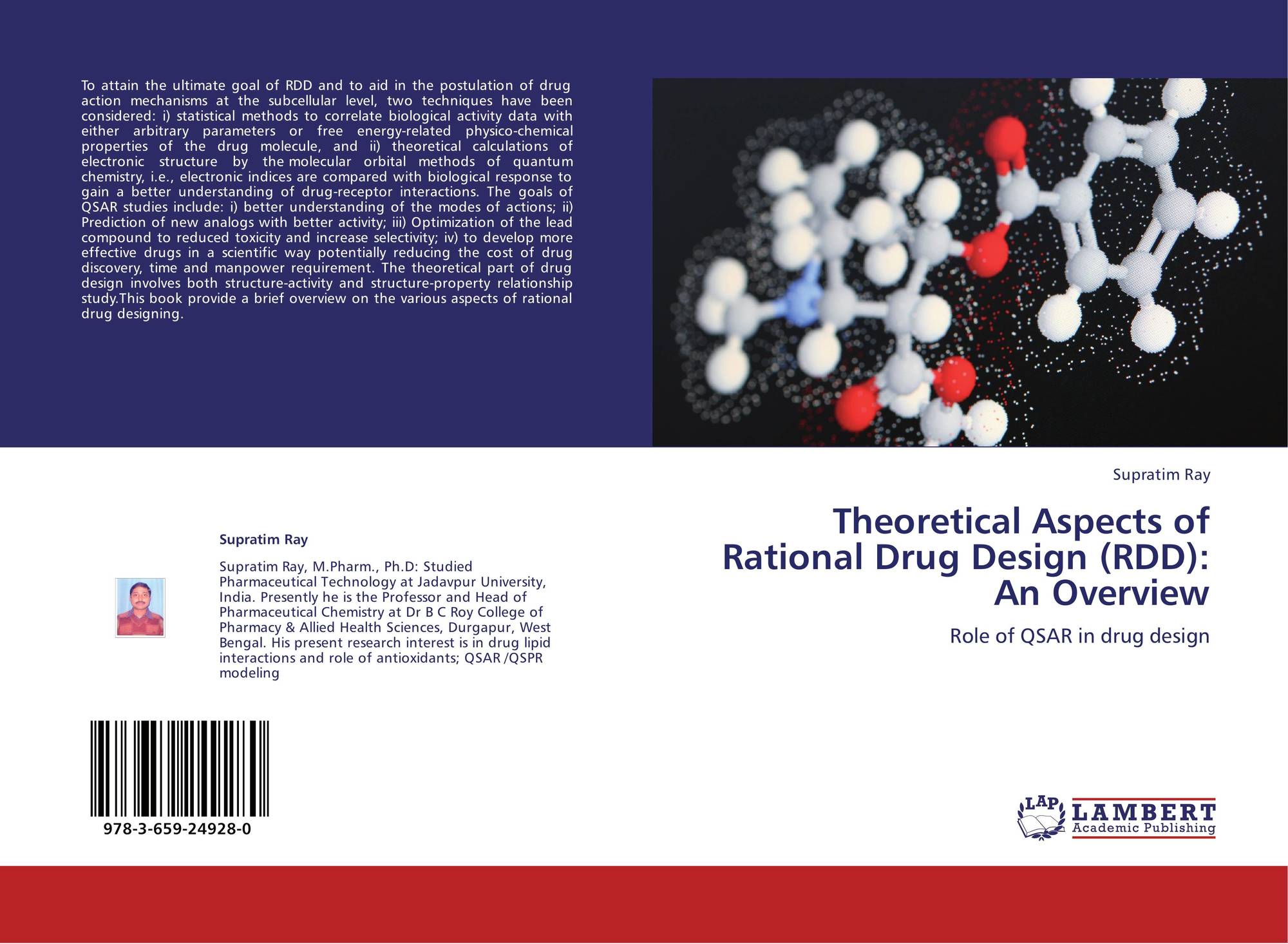 nbenzoylphenylhydroxylamine and its