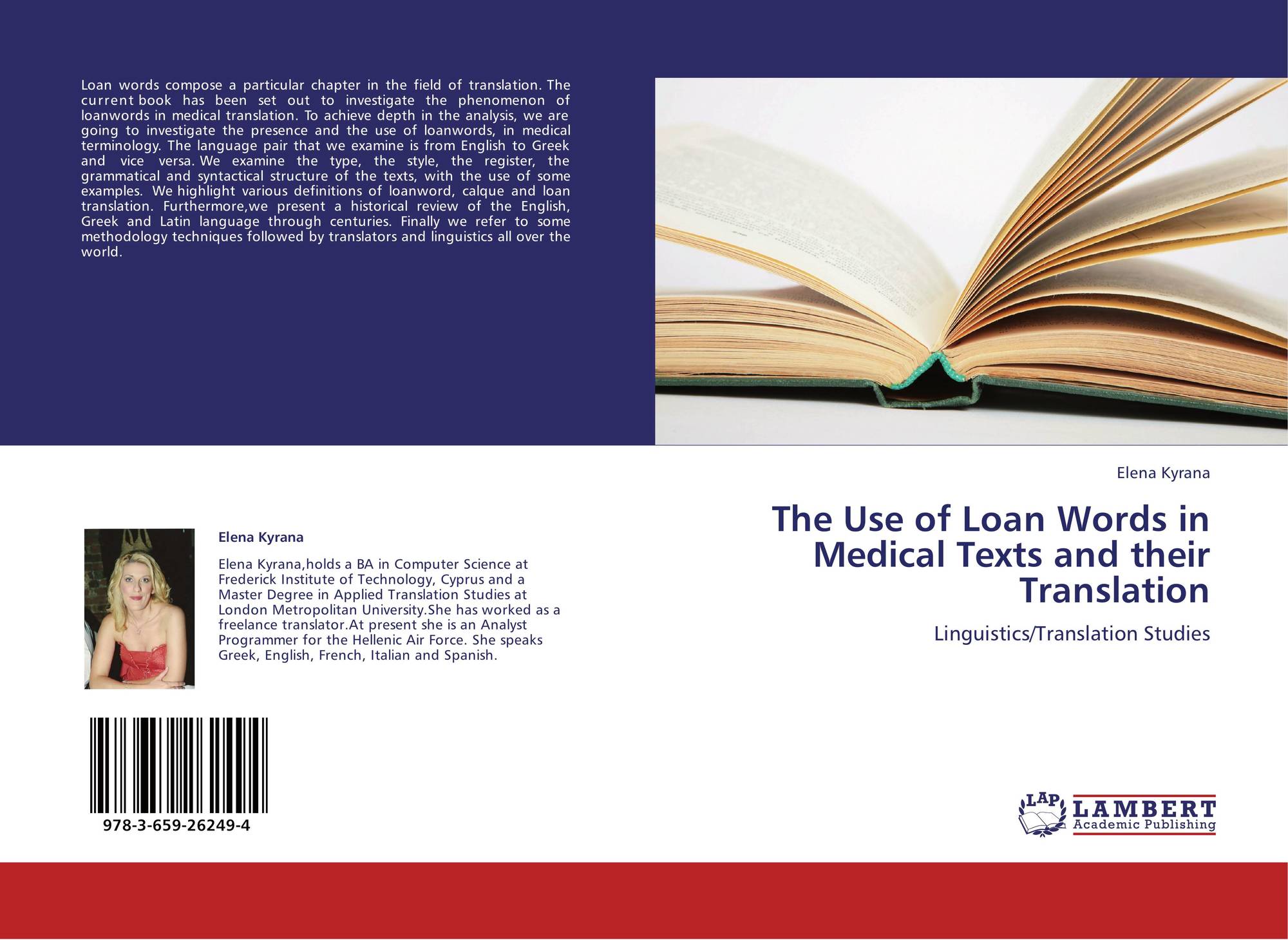 the-use-of-loan-words-in-medical-texts-and-their-translation-978-3-659