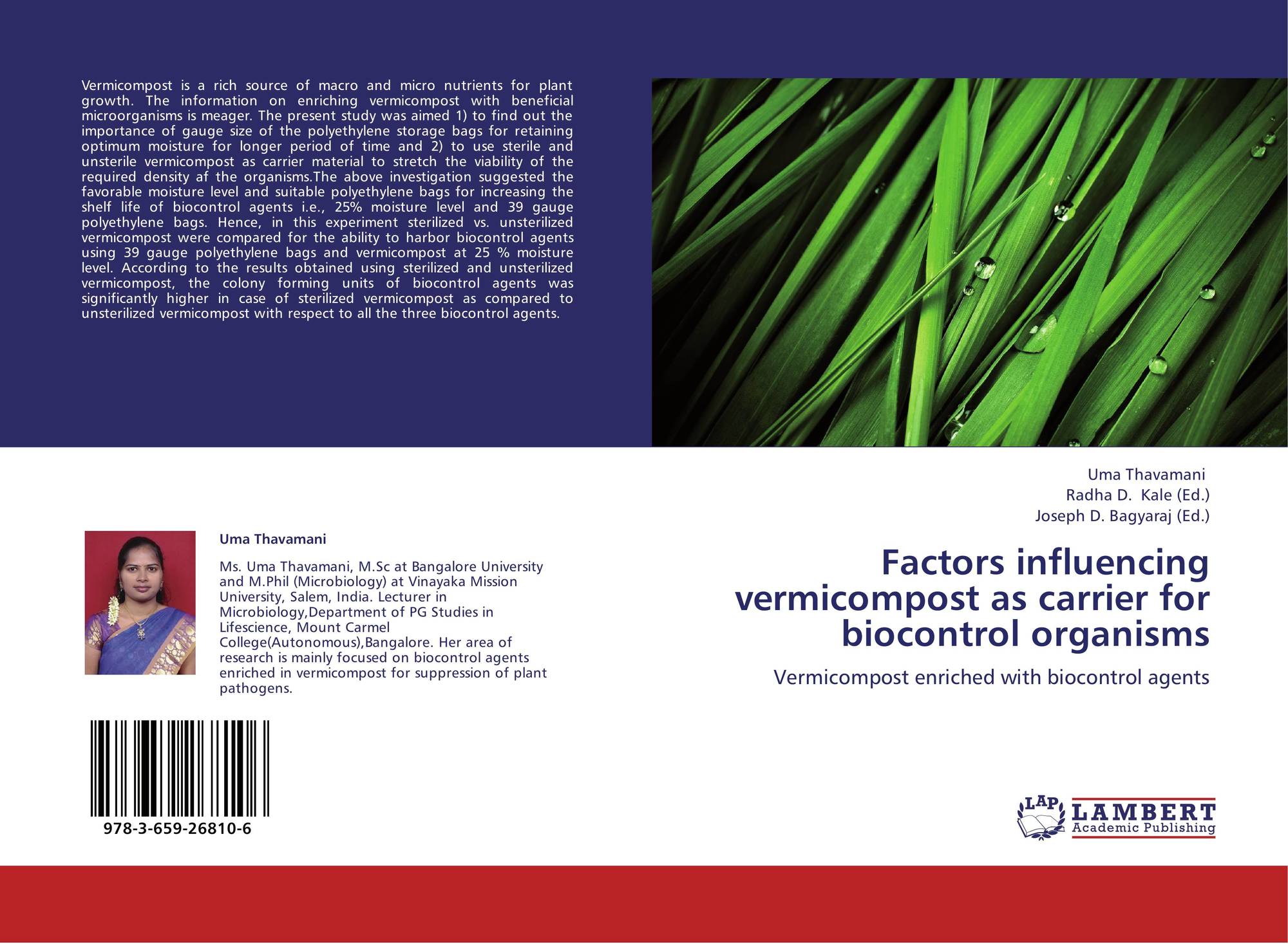 ebook embryonic stem cells human