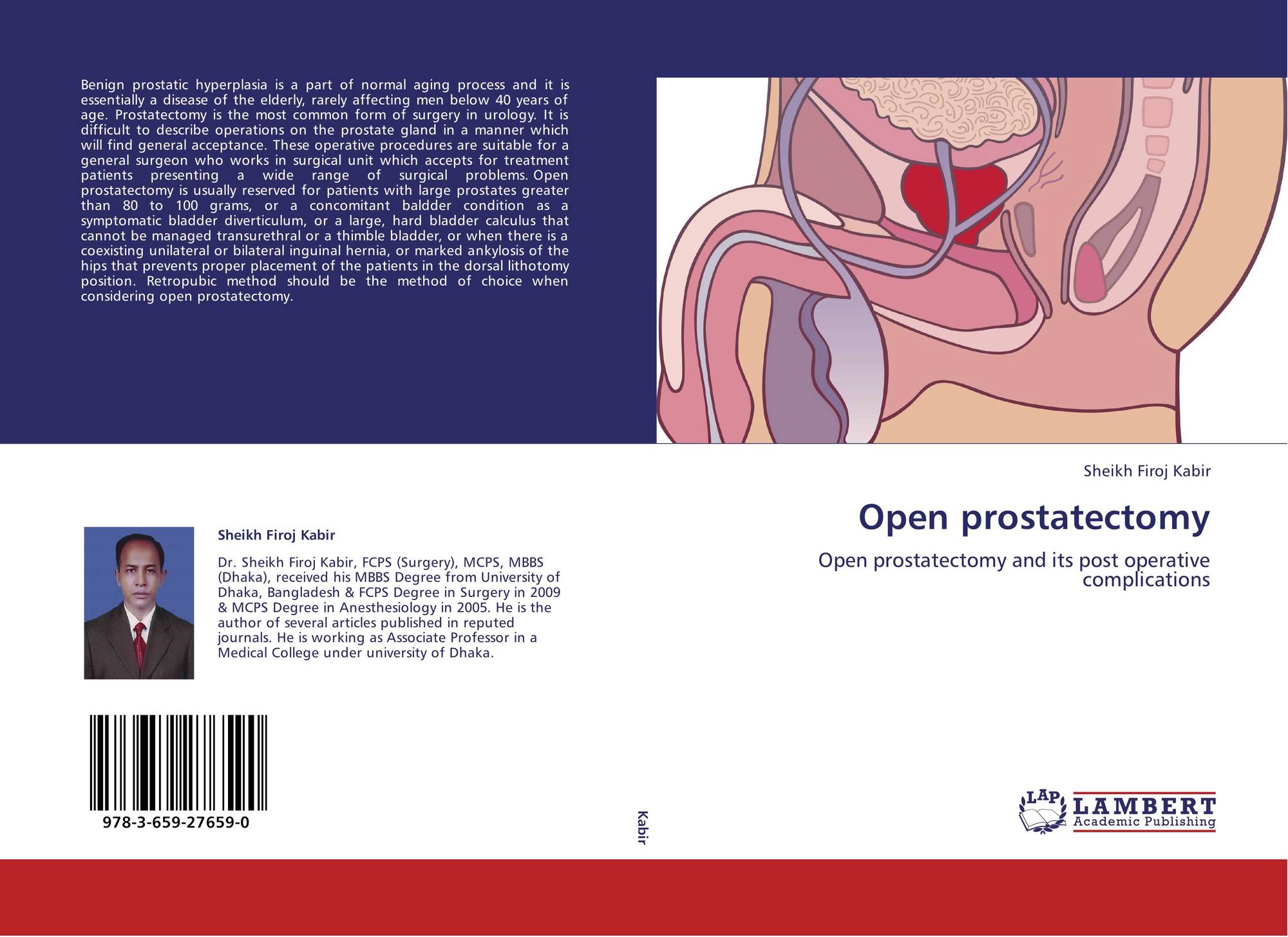 International journal of urology female squirting