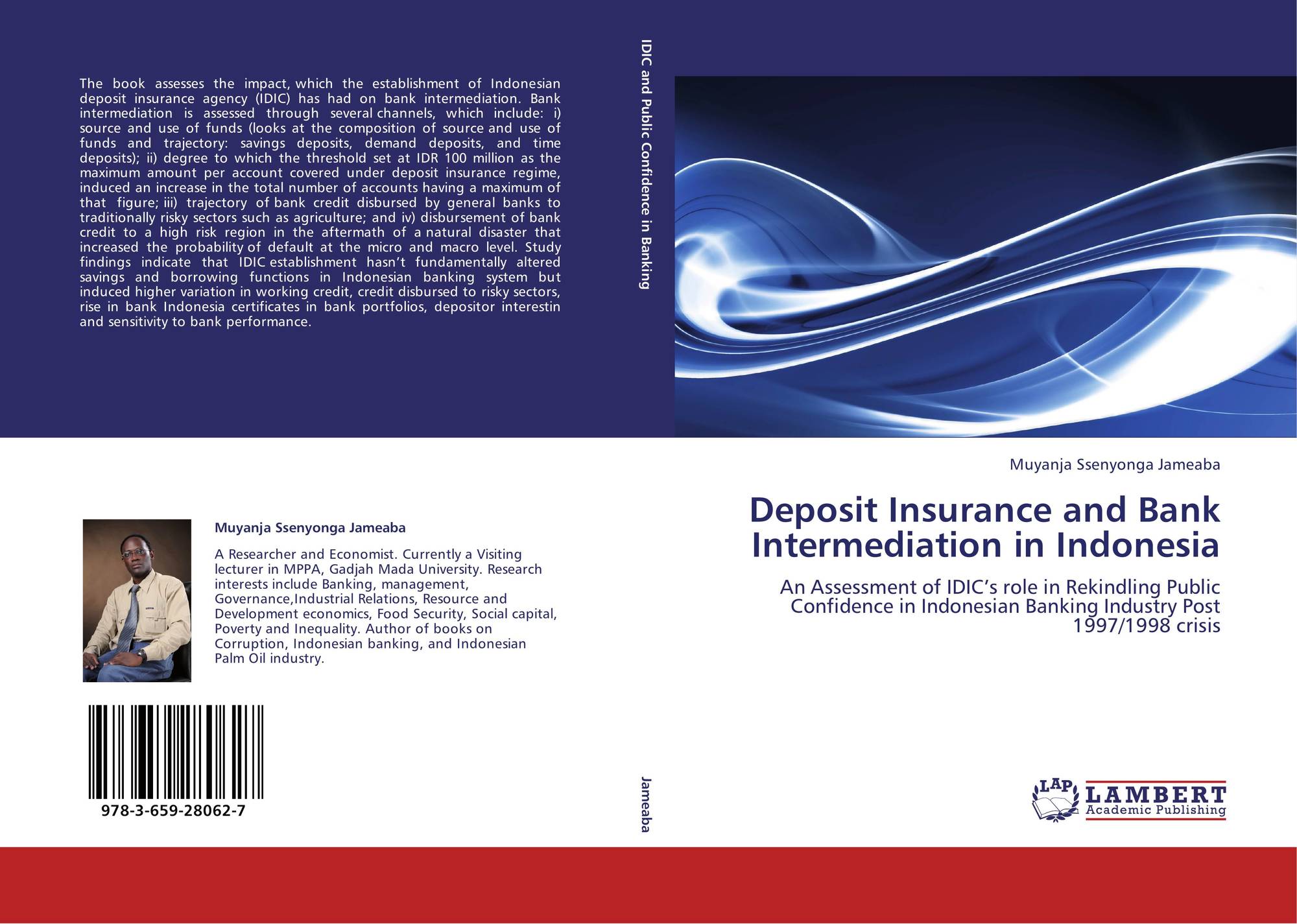 Insurance Indonesia / Hubungan Asuransi Dan Pertumbuhan Ekonomi Di