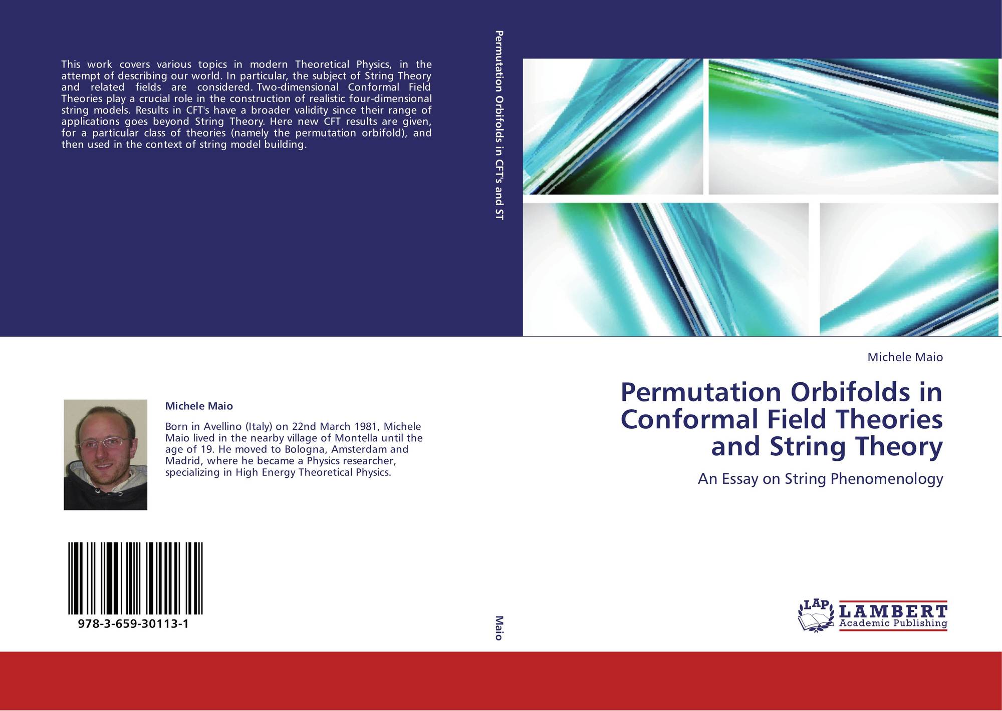 Orbifolds thesis 07 picture