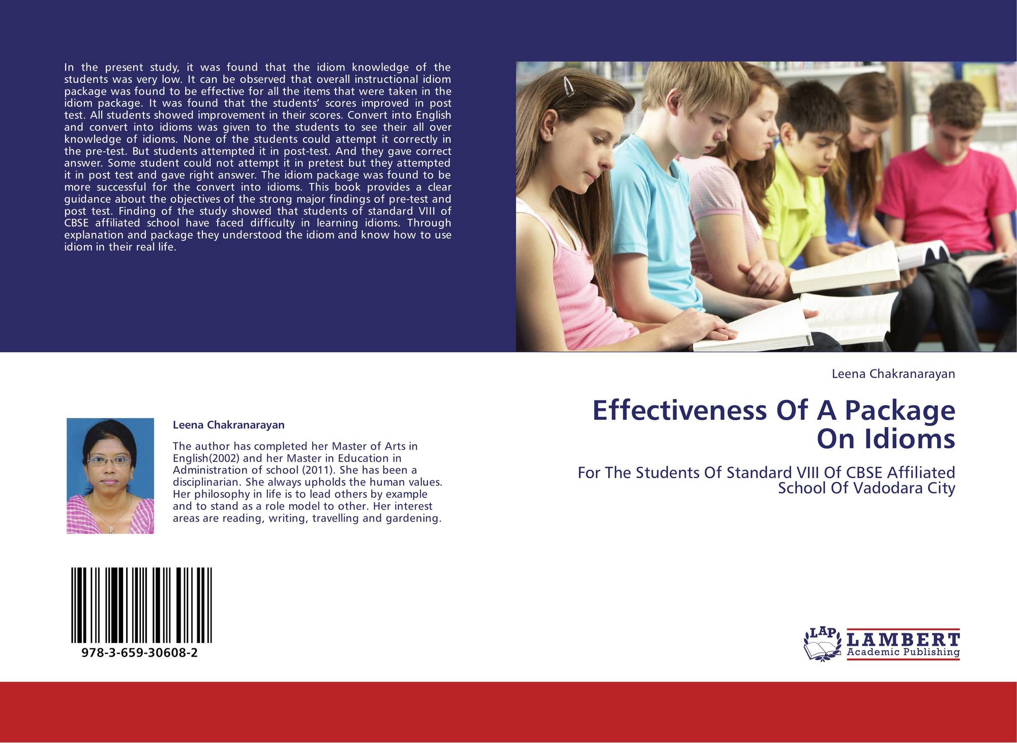 Sample of apa format thesis image 3