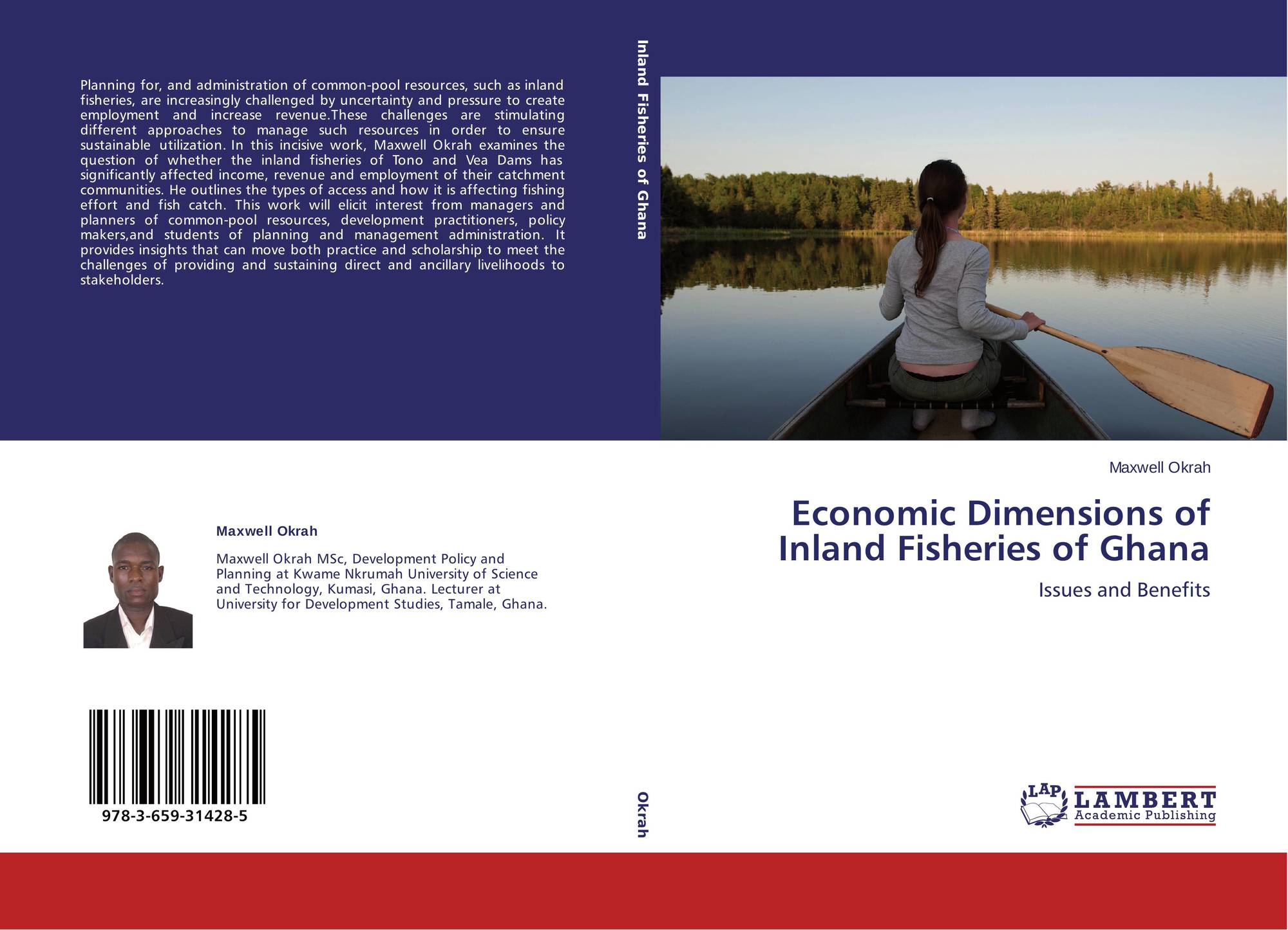 Search Results For Inland Aquaculture - 