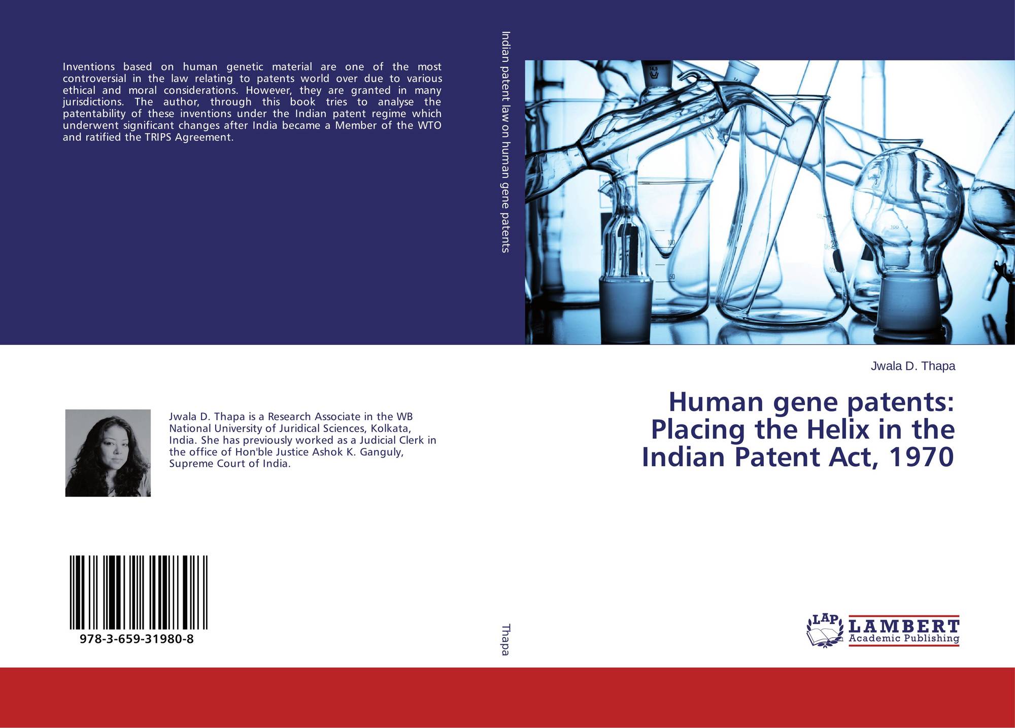 Patent act. Patent act