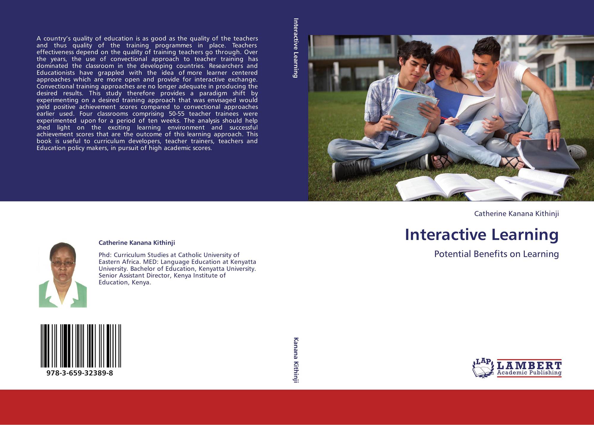 Принципы воспитания Гликман. Curriculum Development in language teaching. Adams book what makes materials authentic.