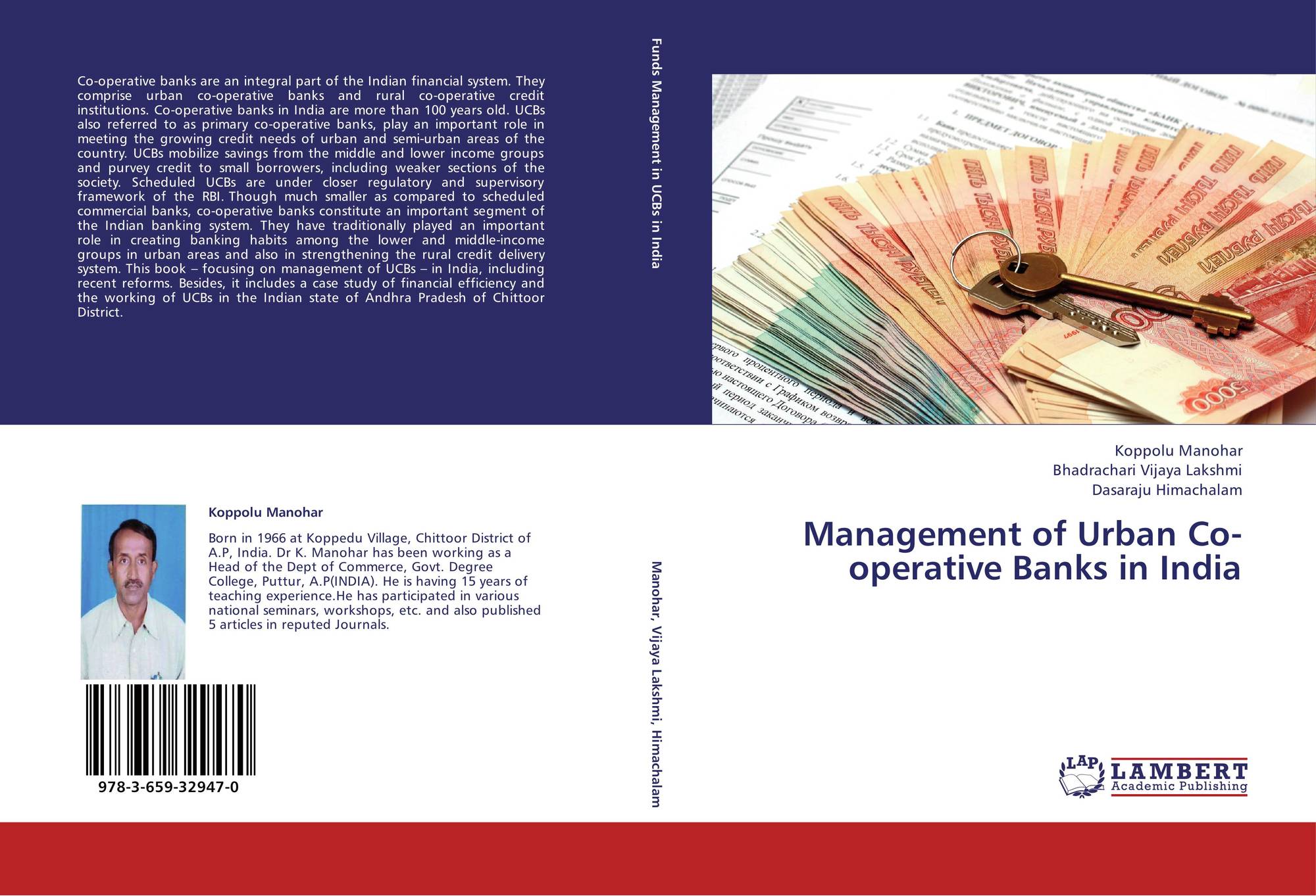 hrm in cooperative banks in india essay hrm in cooperative banks in india essay