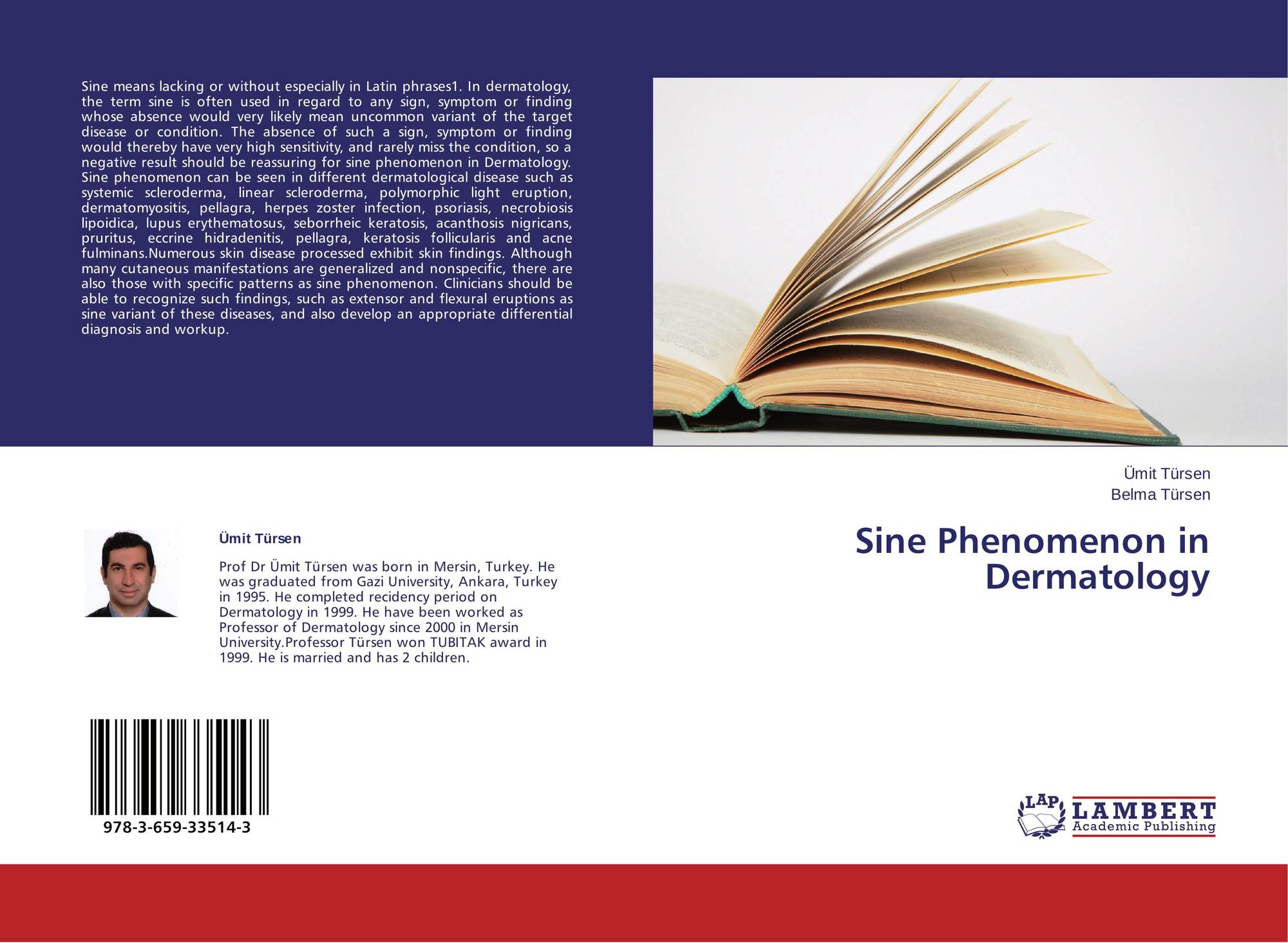 impact of promotional activities impact of promotional activities
