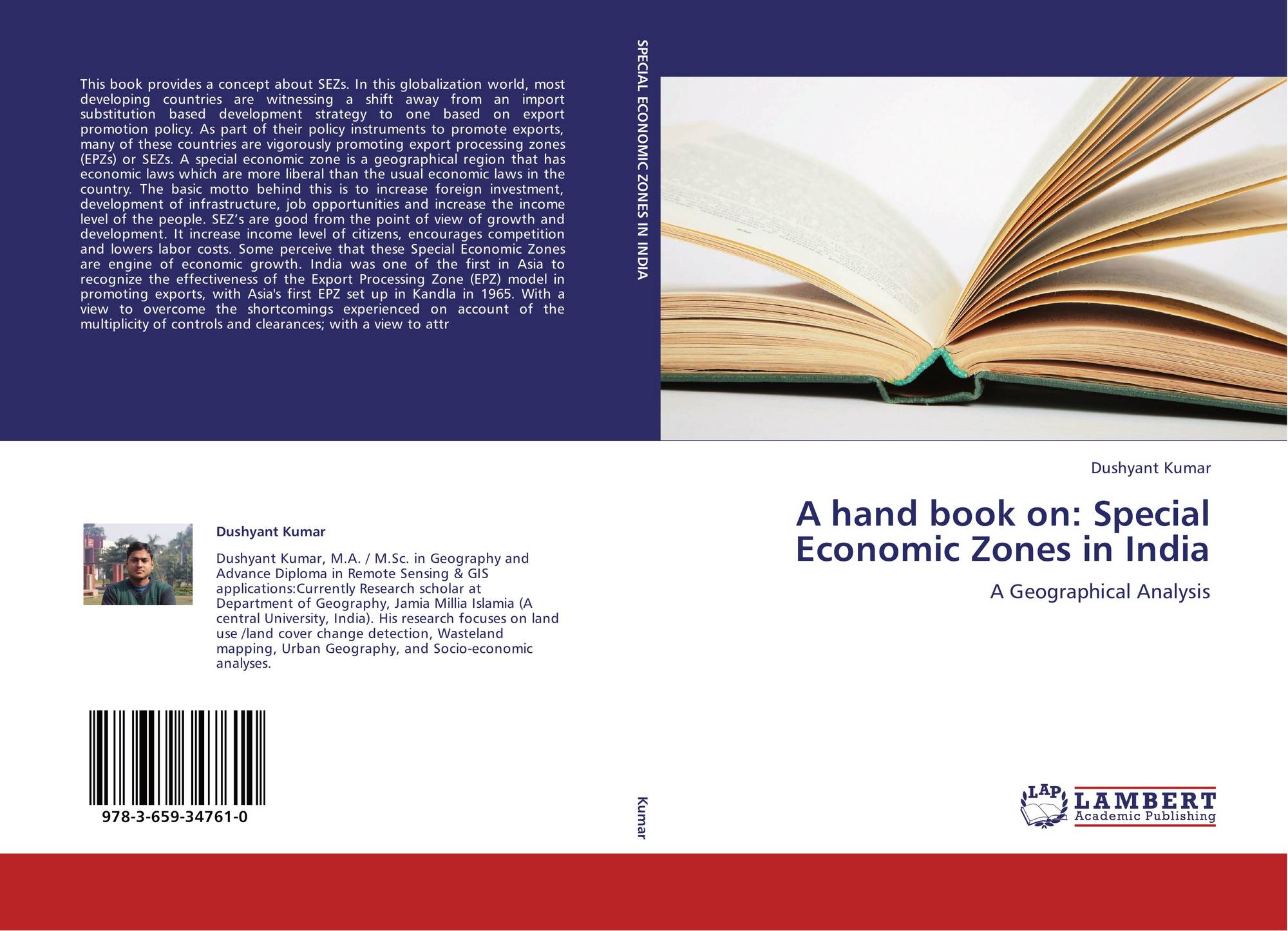 an analysis of the special economic zones in india Impact of special economic zones on employment, poverty and a comprehensive analysis on these in india, they are called ‘special economic zones’ (sezs) . an analysis of the special economic zones in india Impact of special economic zones on employment, poverty and a comprehensive analysis on these in india, they are called ‘special economic zones’ (sezs) .