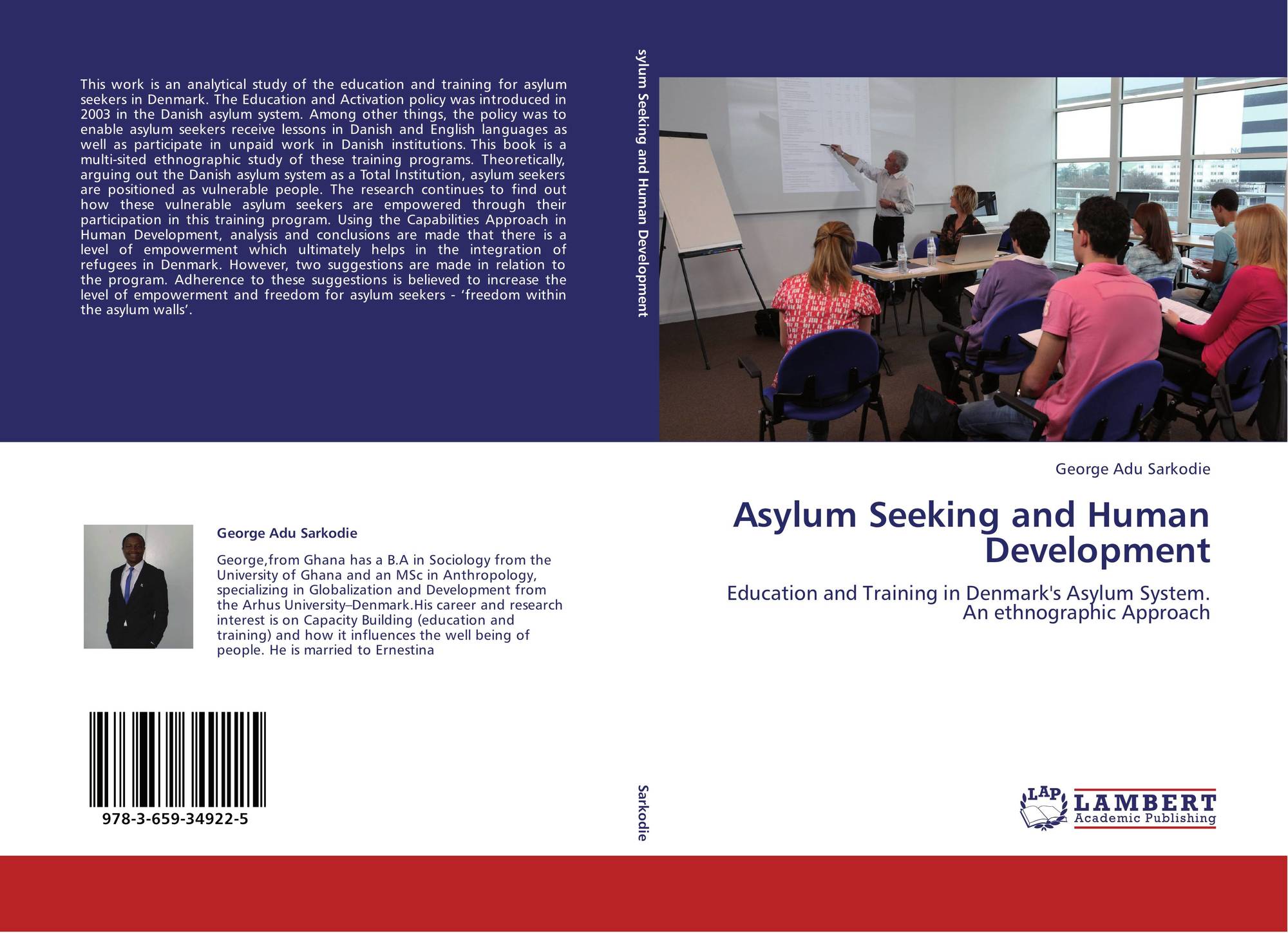 Фанфики по fundamental paper education. Asylum Seekers System. Asylum Seeker.