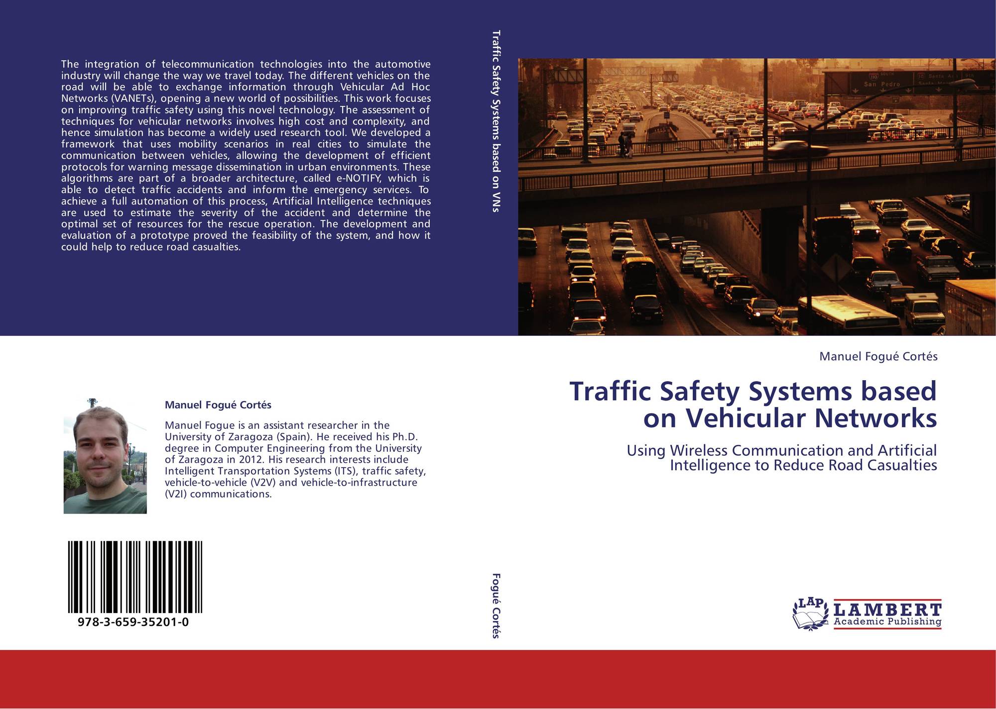 vehicular networks from theory to practice ebook torrents