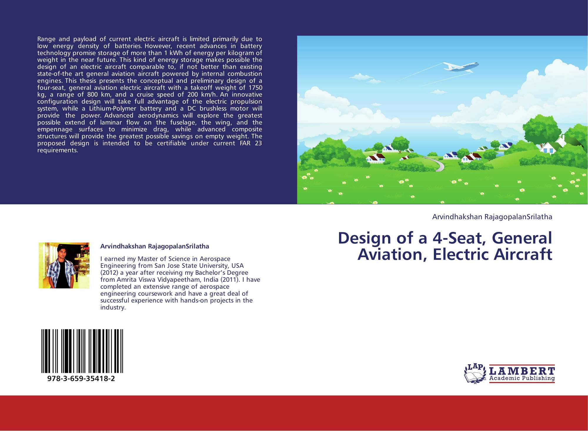 General Aviation Aircraft Design 2Nd Edition at Joe Votaw blog