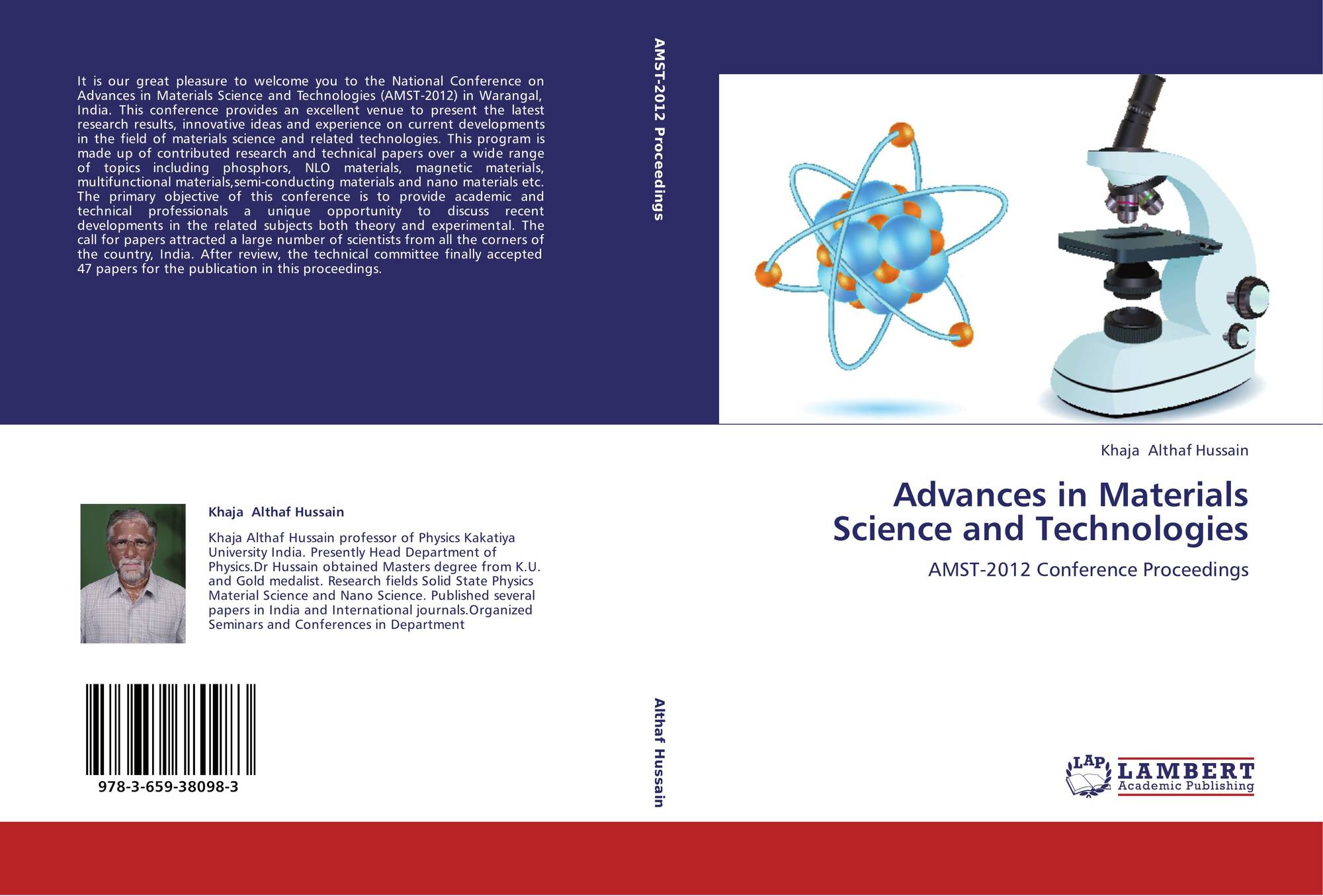 research papers in solid state physics research papers in solid state physics