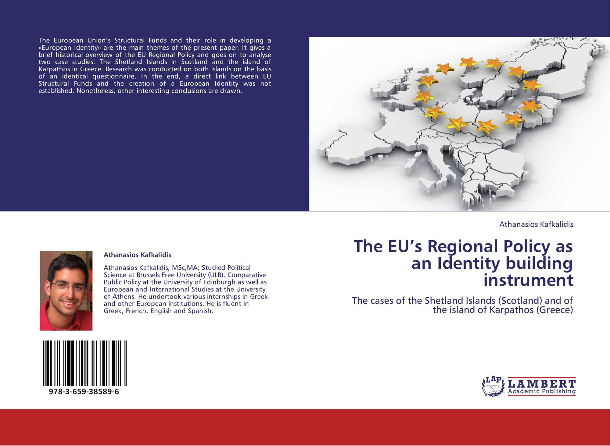 undertake an ideological analysis for two Dimensions of research will g hopkins methods of acquisition and analysis of data or information i received two responses to the item. undertake an ideological analysis for two Dimensions of research will g hopkins methods of acquisition and analysis of data or information i received two responses to the item.