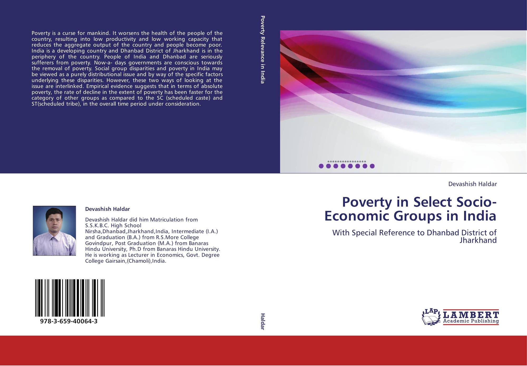 essay on economic disparity in india essay on economic disparity in india