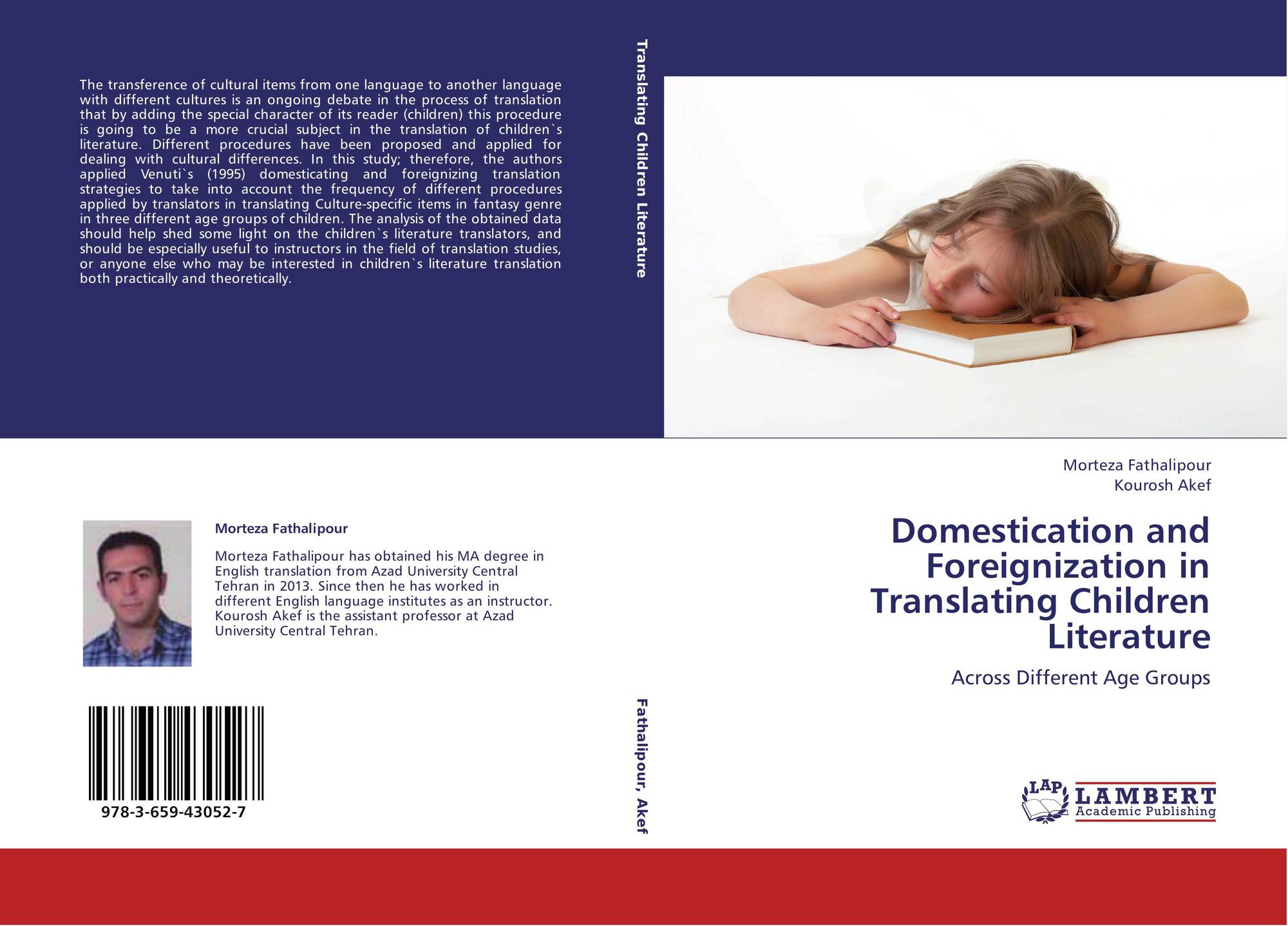 Foreignization and Domestication. Domestication and Foreignization in translation. Venuti Domestication and Foreignization'. Children перевод.