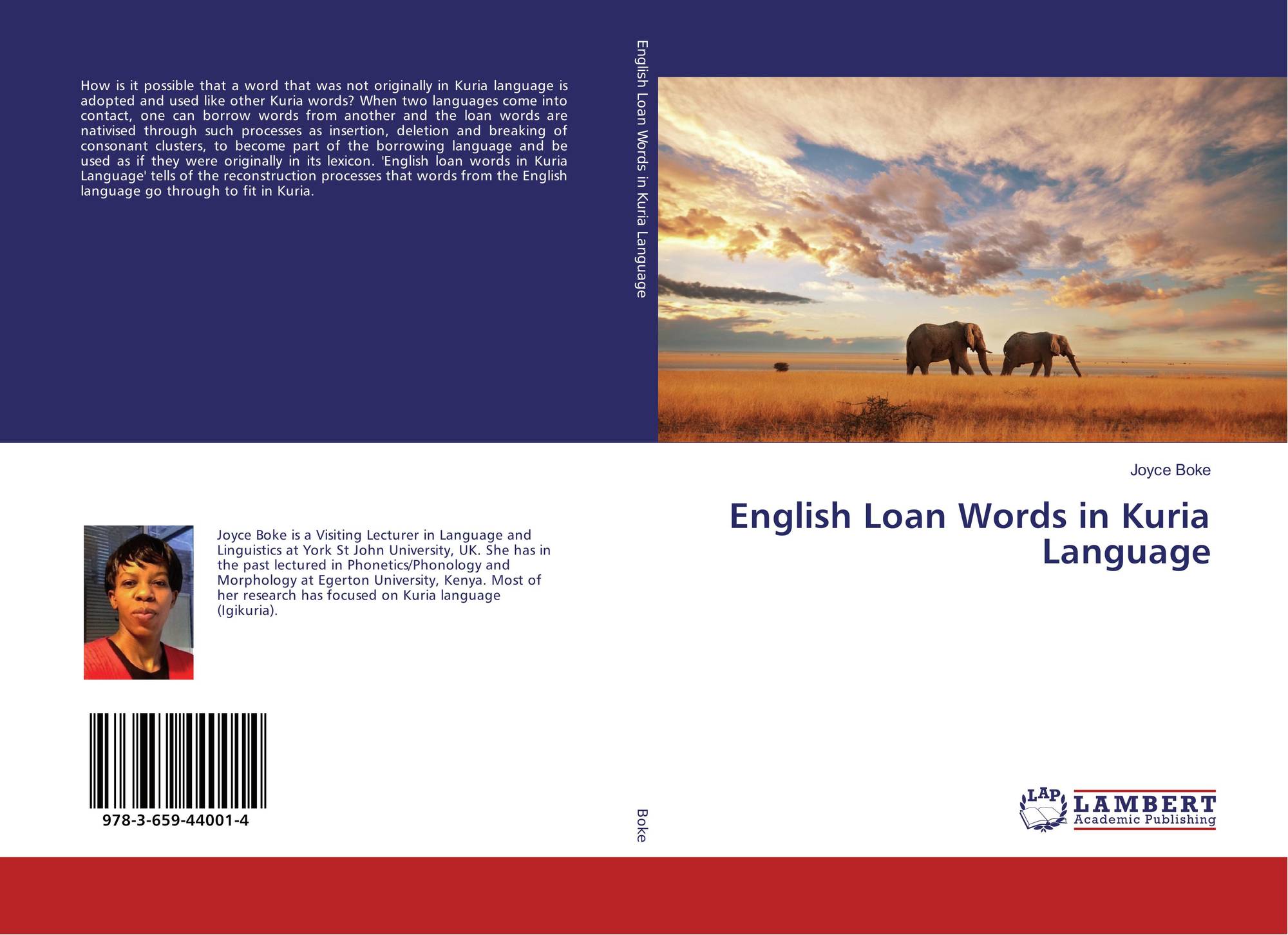 English Loan Words In Hindi