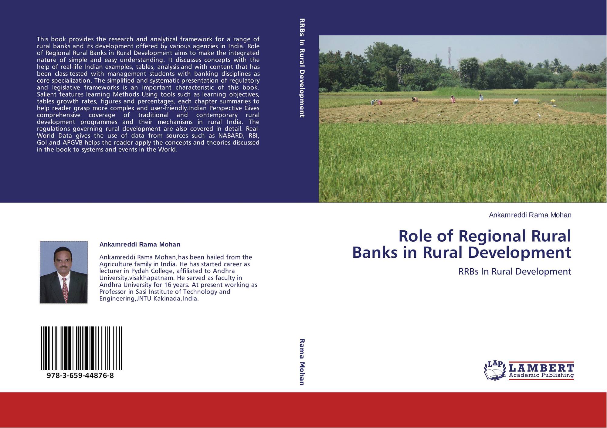 Rural bank. Regional rural Banks. Rural Regional Development. Regional rural Banks India. Regional rural Banks Japan.