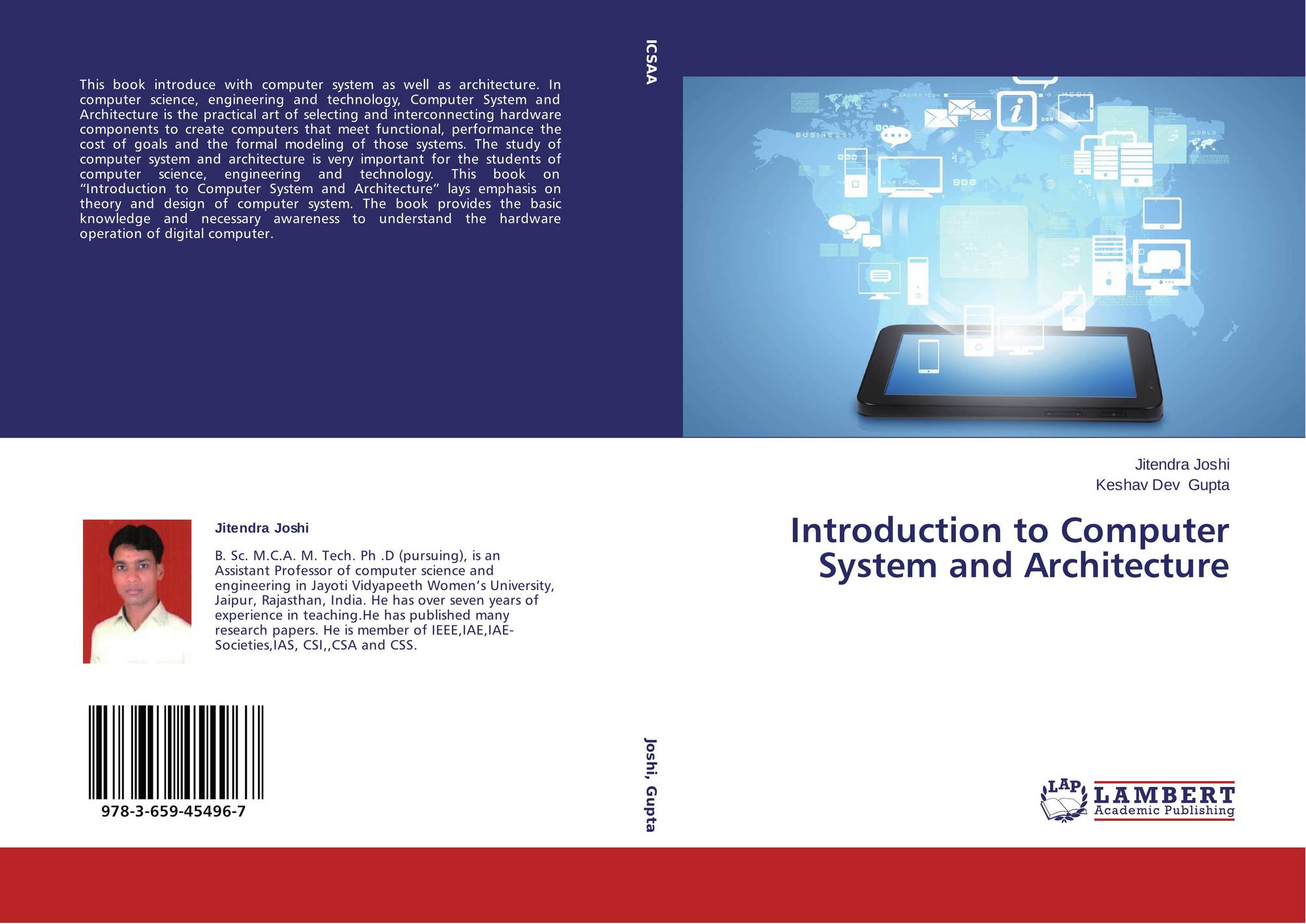 career research paper architect career research paper architect