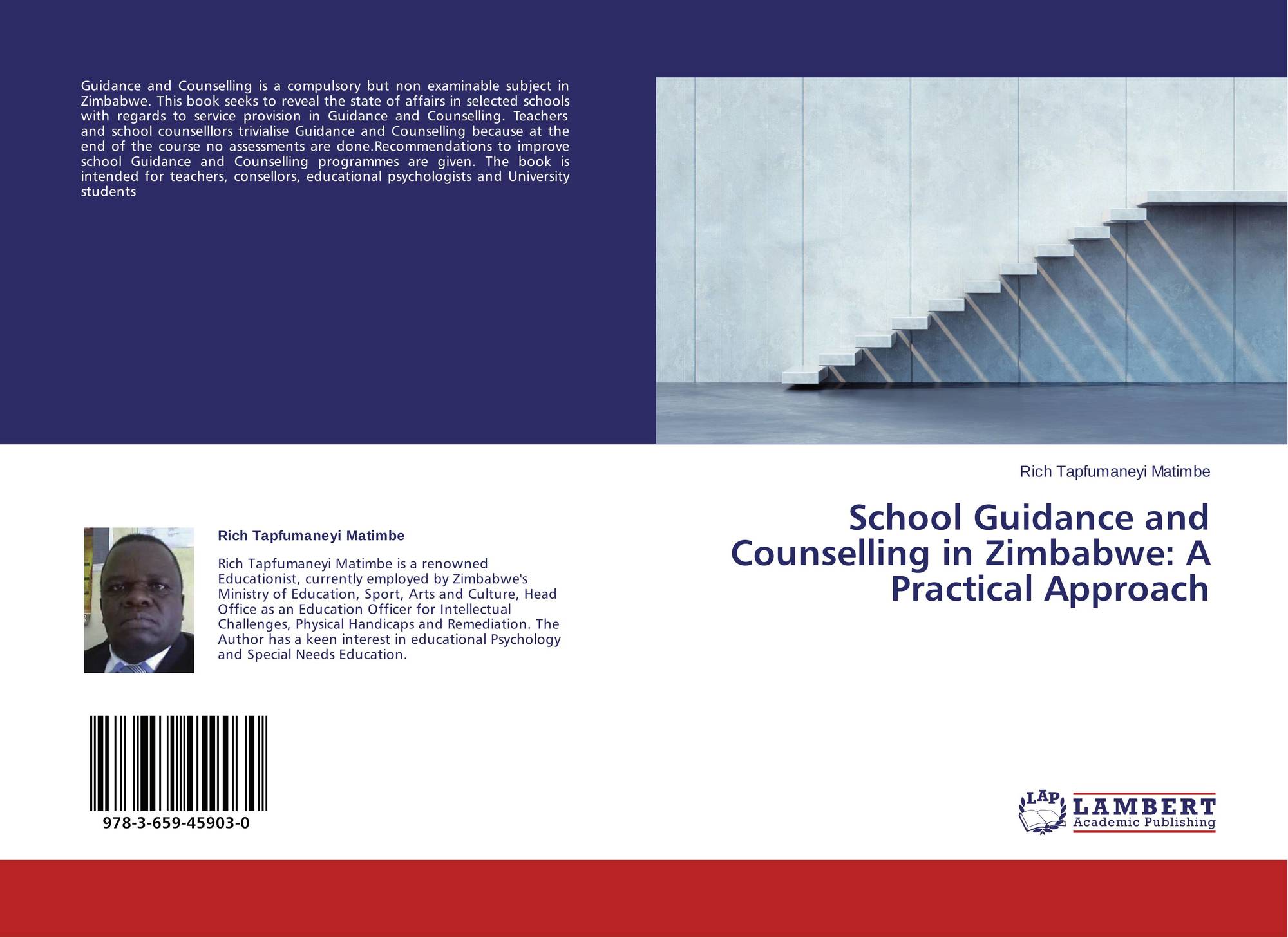 guidance and counselling Counseling is the activity of the counselor, or a professional who counsels people, especially on personal problems and difficulties this is a list of counseling topics. guidance and counselling Counseling is the activity of the counselor, or a professional who counsels people, especially on personal problems and difficulties this is a list of counseling topics.
