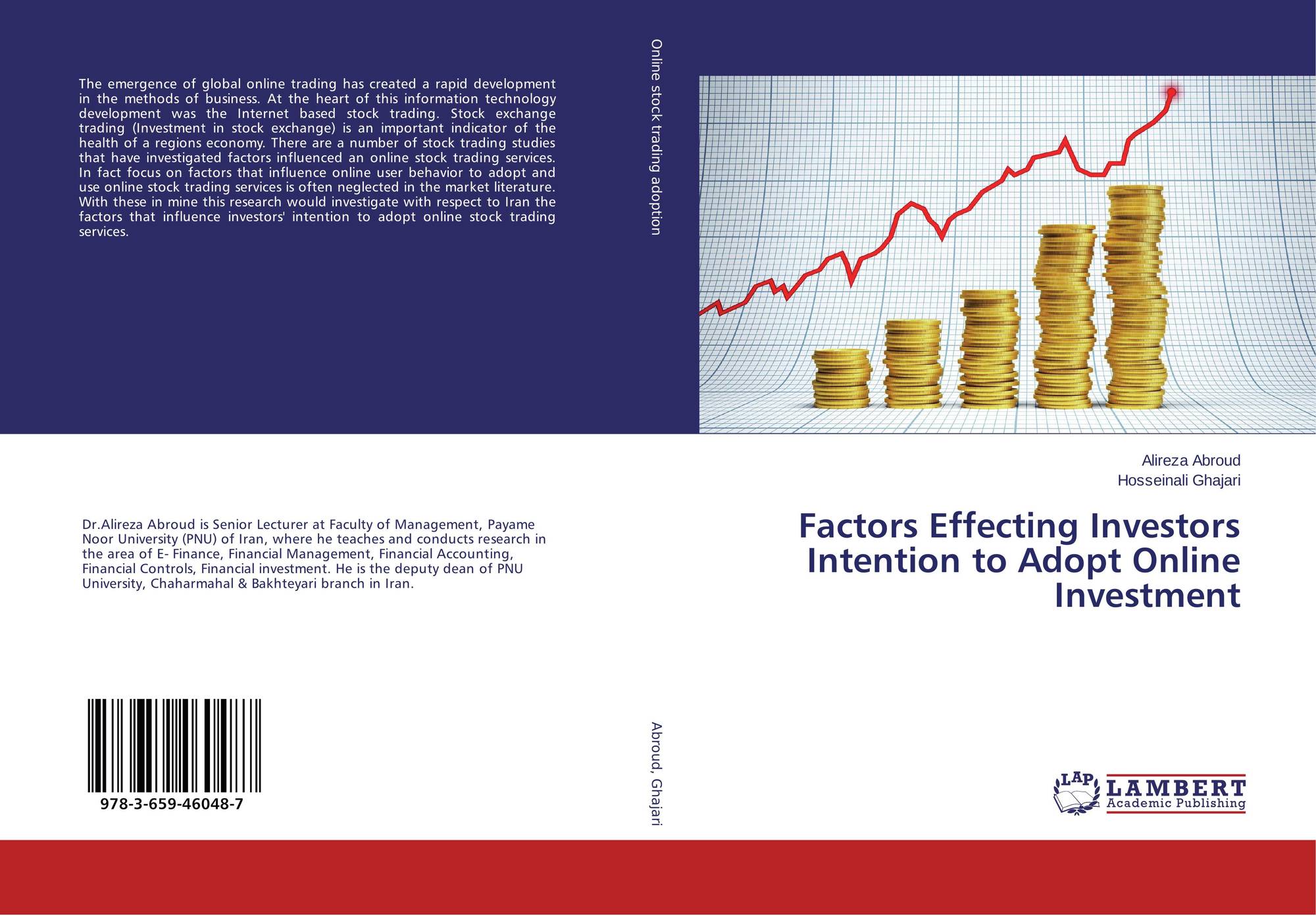 effect of labour turnover on organisational effect of labour turnover on organisational