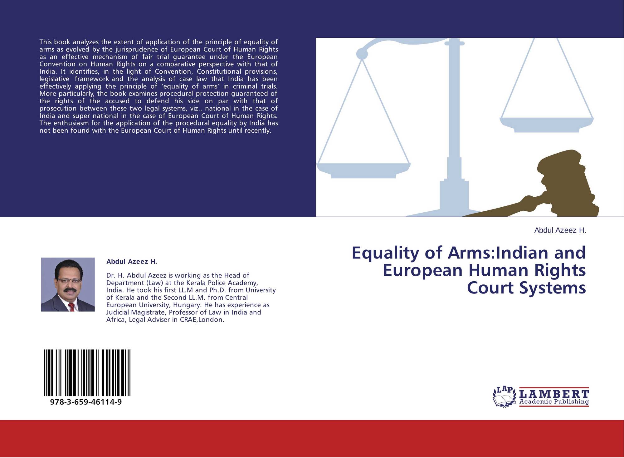 european convention of human rights analysis european convention of human rights analysis