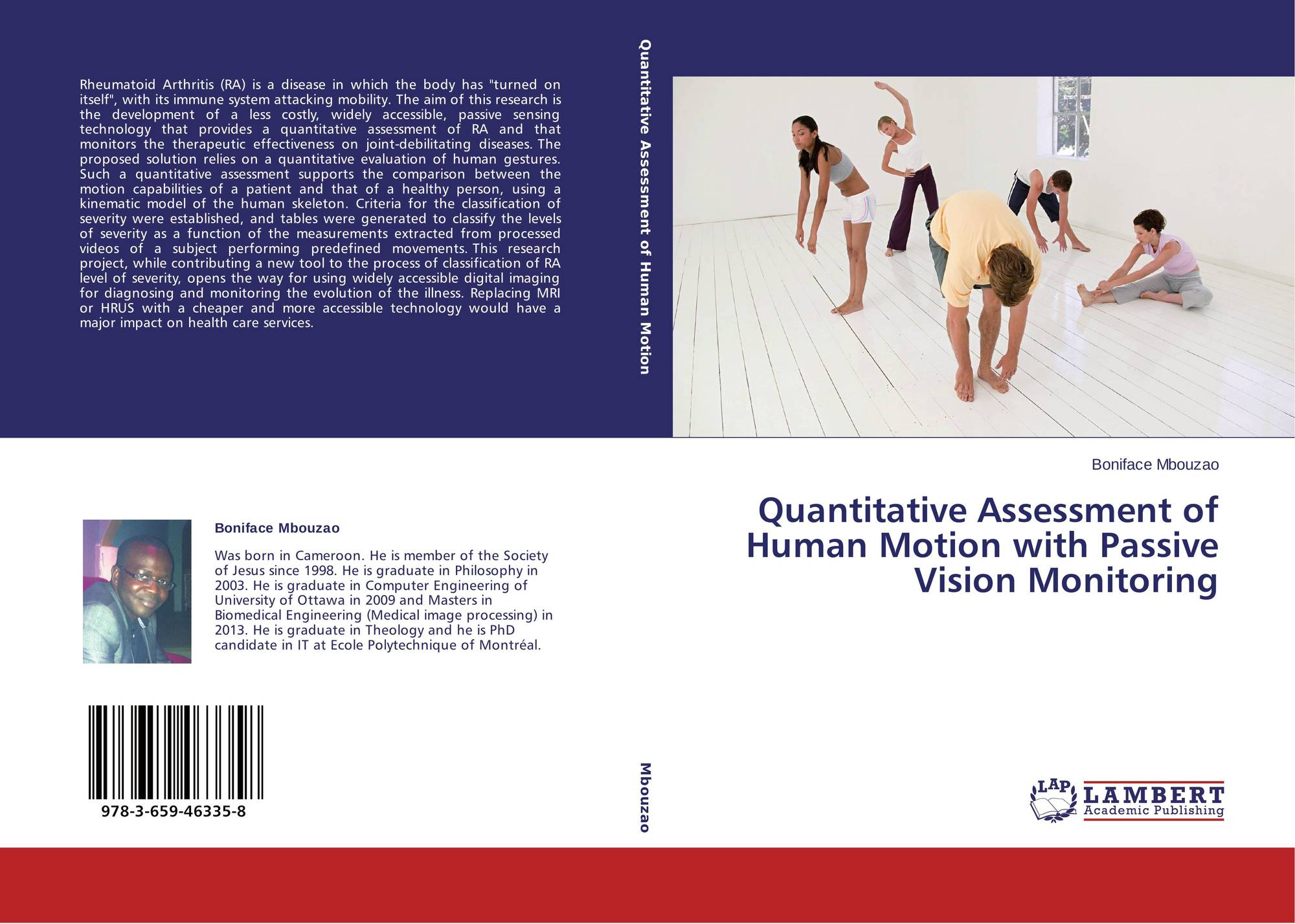 the analysis of gestures in human Expressing emotion through posture and gesture in addition to furthering basic understanding of human the laban movement analysis described the. the analysis of gestures in human Expressing emotion through posture and gesture in addition to furthering basic understanding of human the laban movement analysis described the.