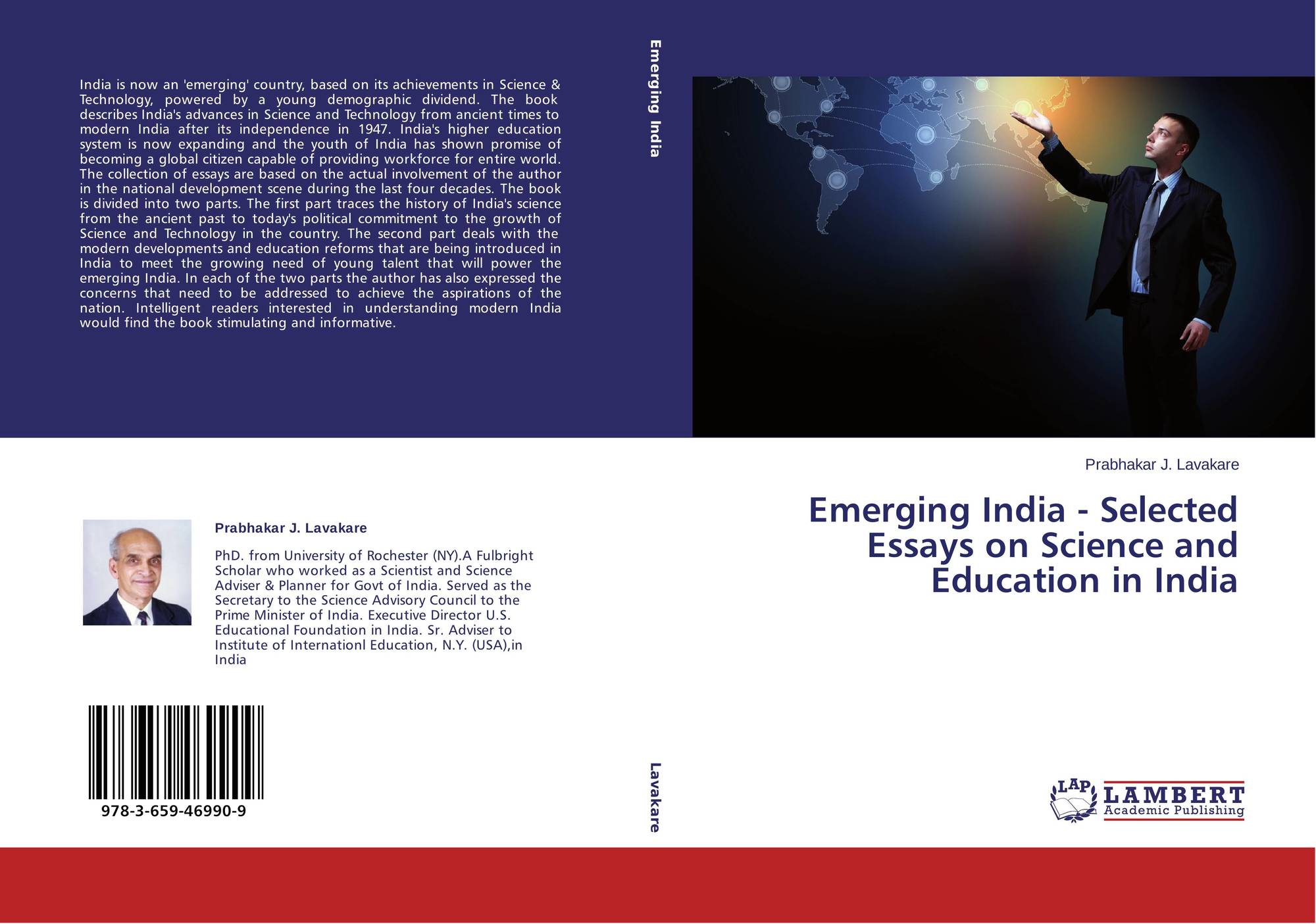 essay youth politics india essay youth politics india