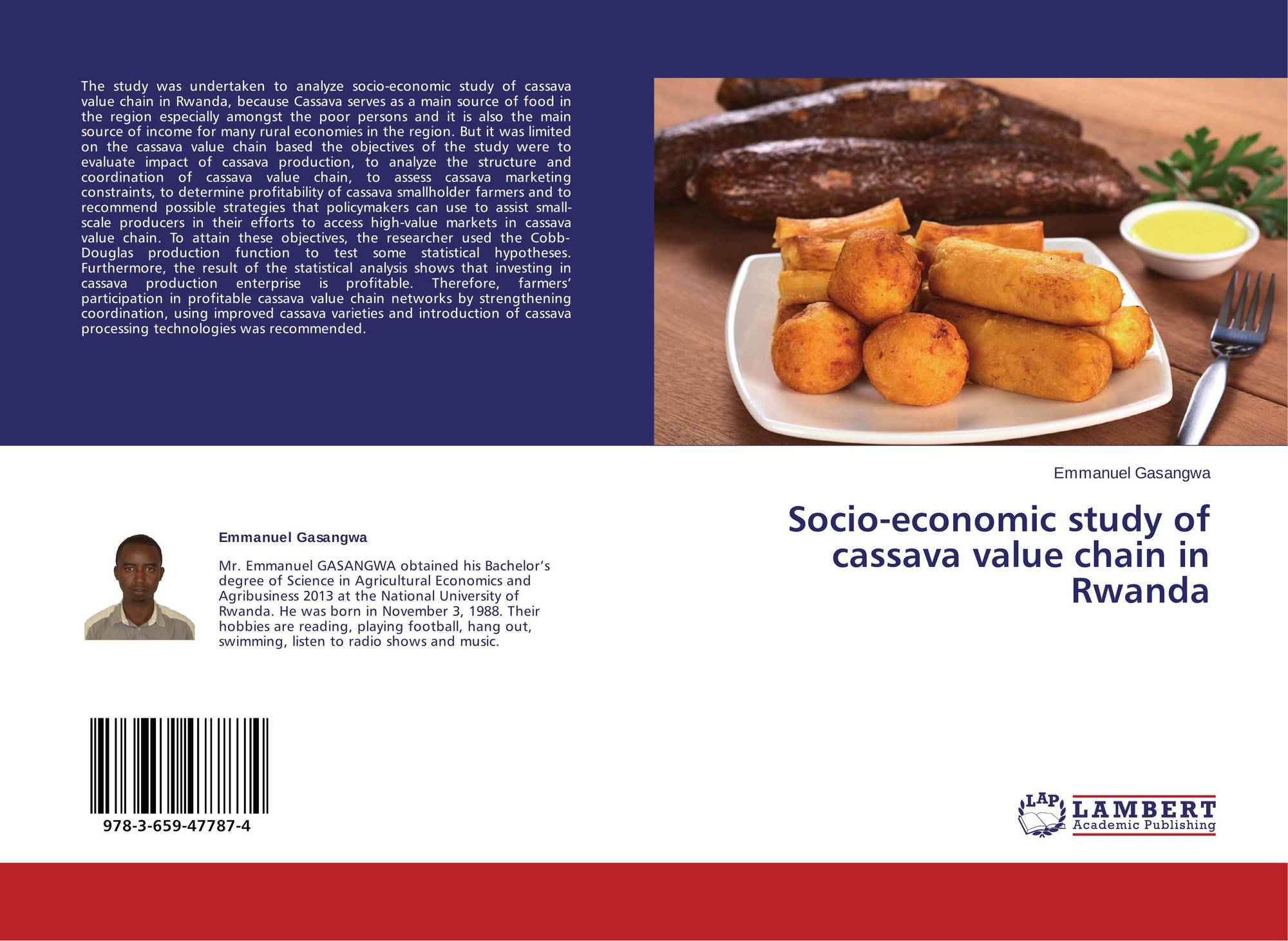 Cassava sciences акции. Lambert Academic Publishing.