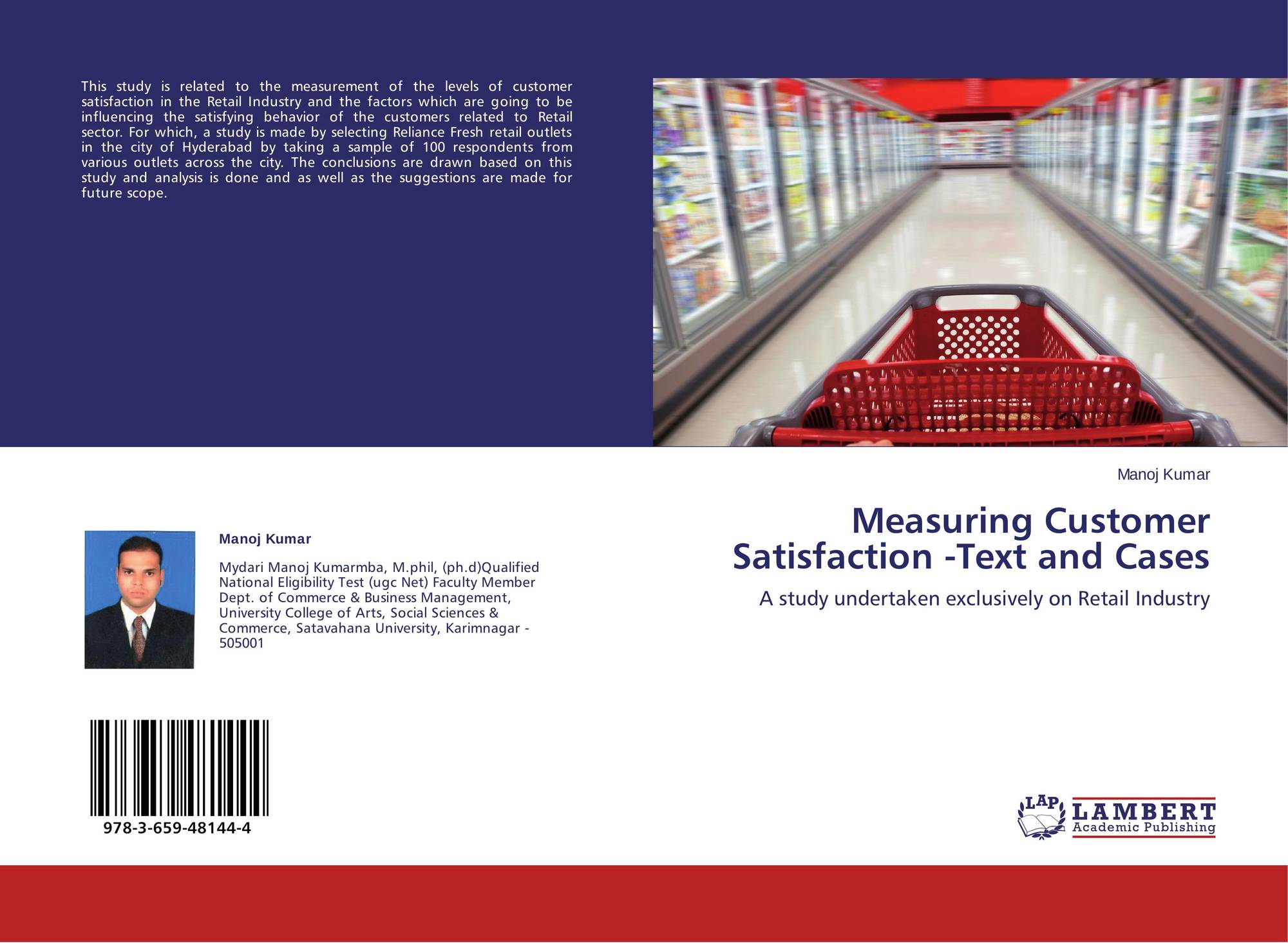the decentralisation of retailing and other the decentralisation of retailing and other