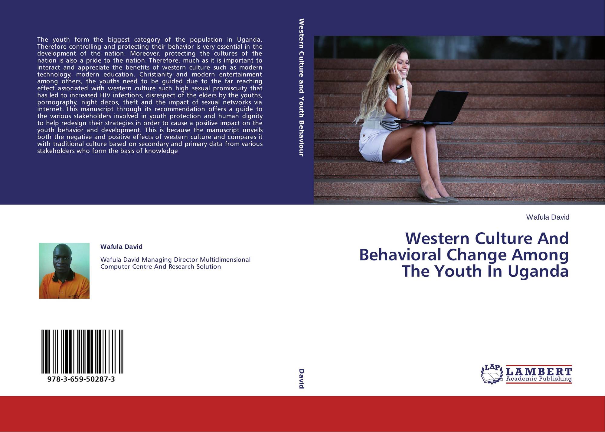 impact of western culture on youth Essay on impact of western culture on youth, to do my homework meaning in french, does a literature review have to be in alphabetical order. impact of western culture on youth Essay on impact of western culture on youth, to do my homework meaning in french, does a literature review have to be in alphabetical order.