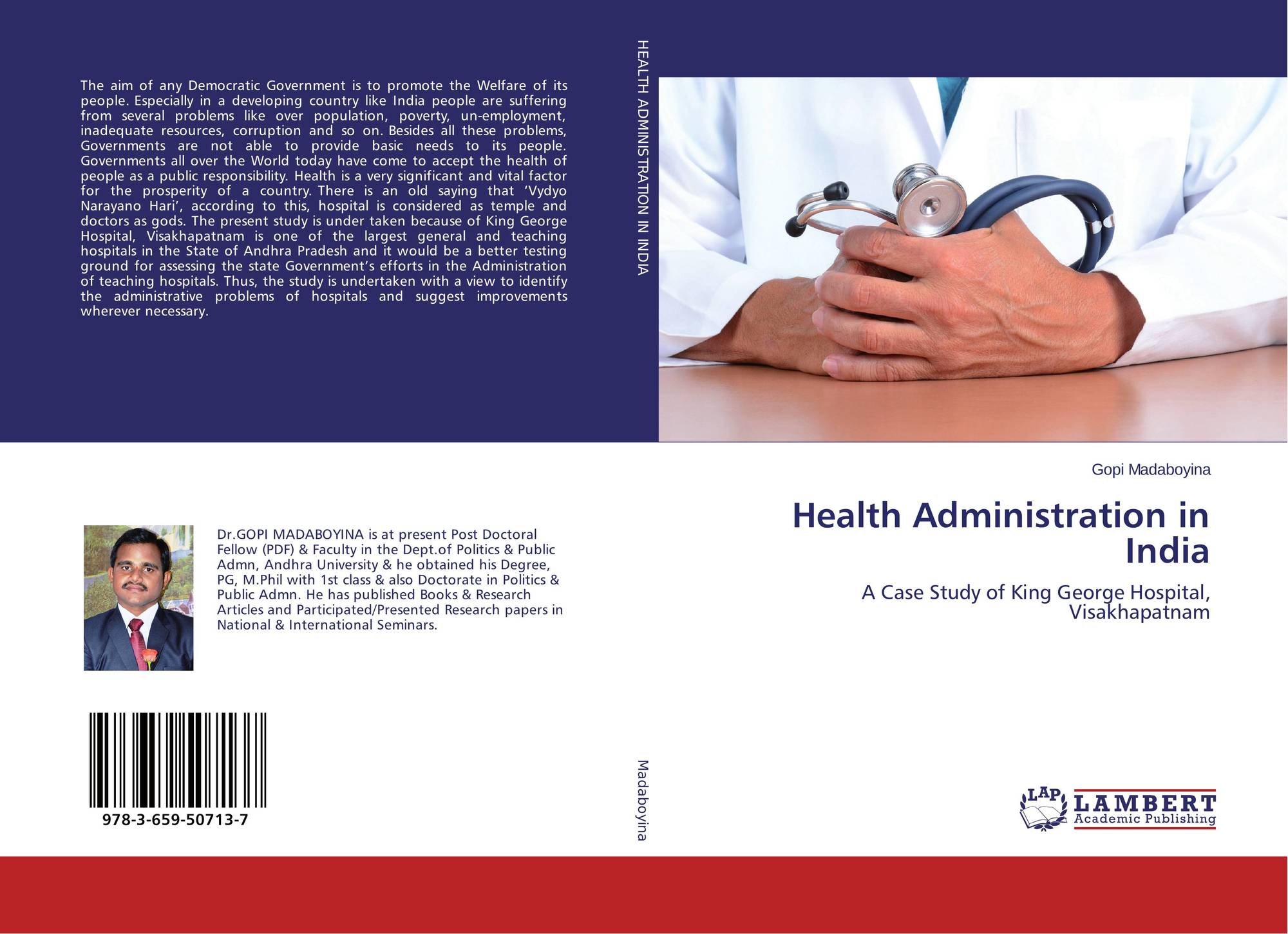 healthcare-administration-research-papers-40-curious-healthcare