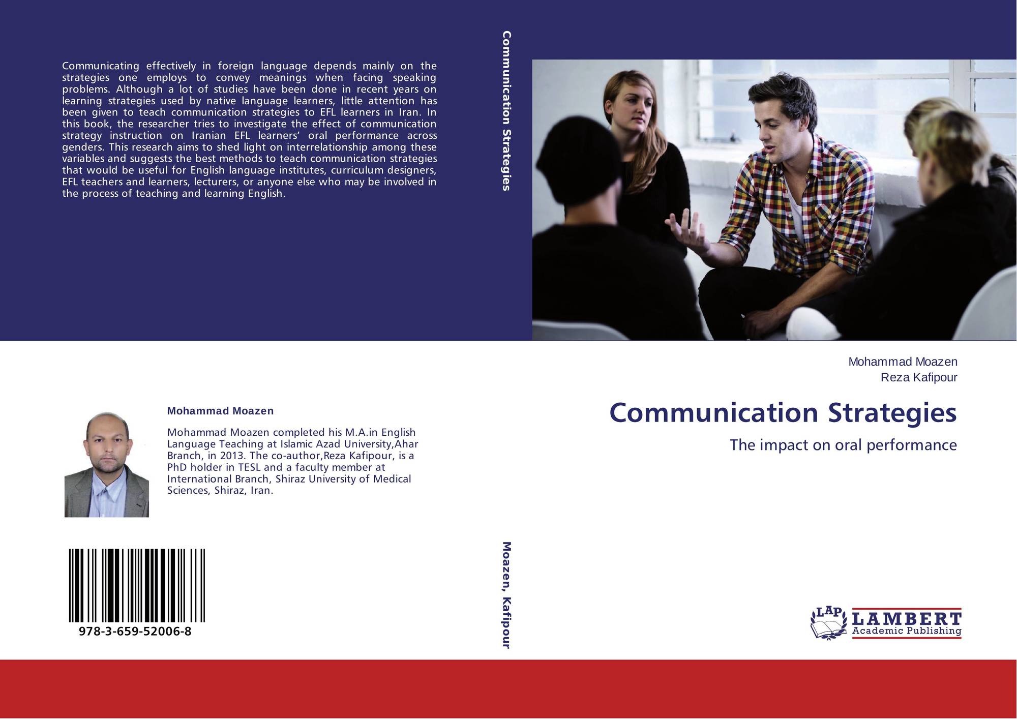 essay on interspecies communication in oral biofilm Interspecies communication in oral biofilm doi: 109790/0853-14626569 wwwiosrjournalsorg 66 | page. essay on interspecies communication in oral biofilm Interspecies communication in oral biofilm doi: 109790/0853-14626569 wwwiosrjournalsorg 66 | page.