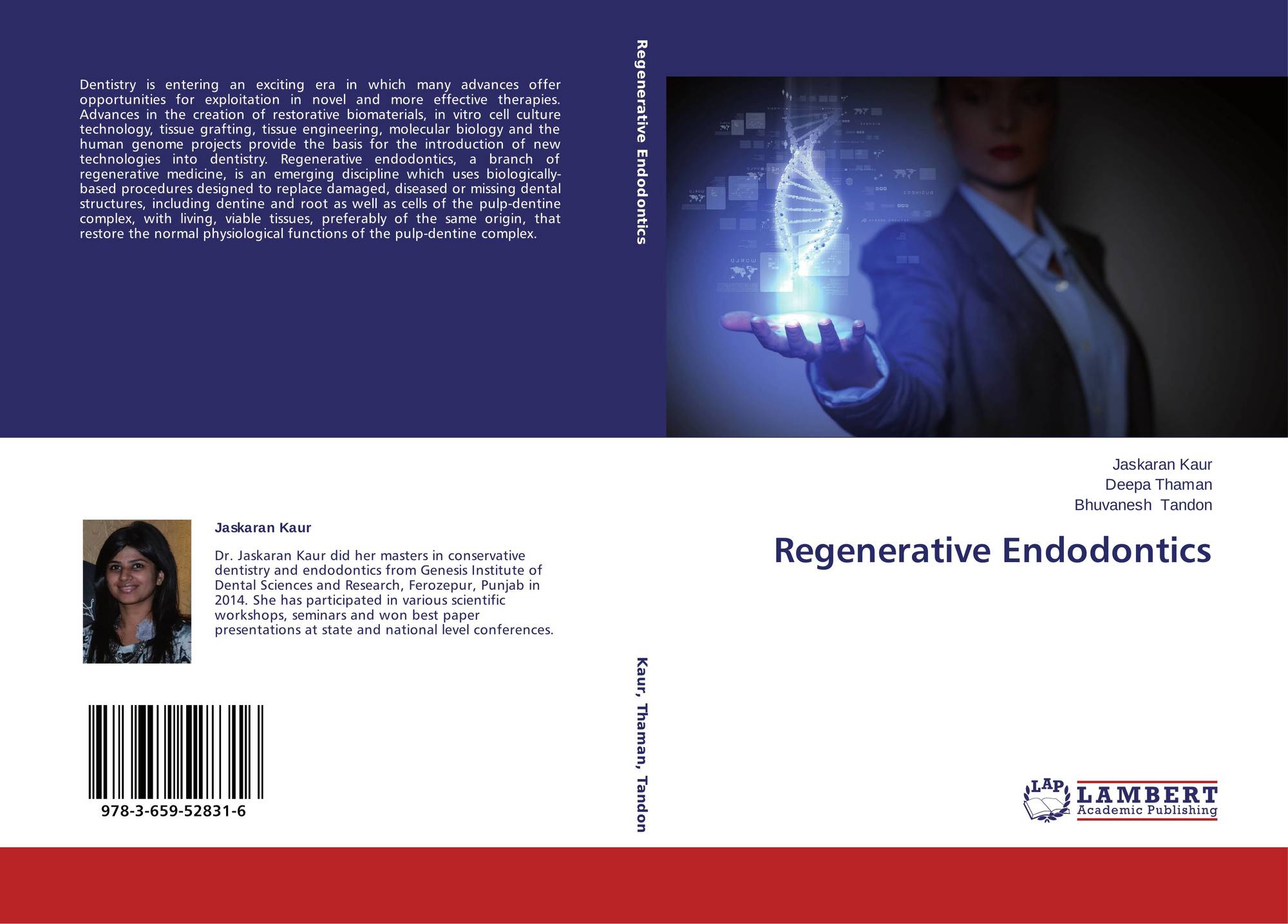 Search results for "Endodontics"