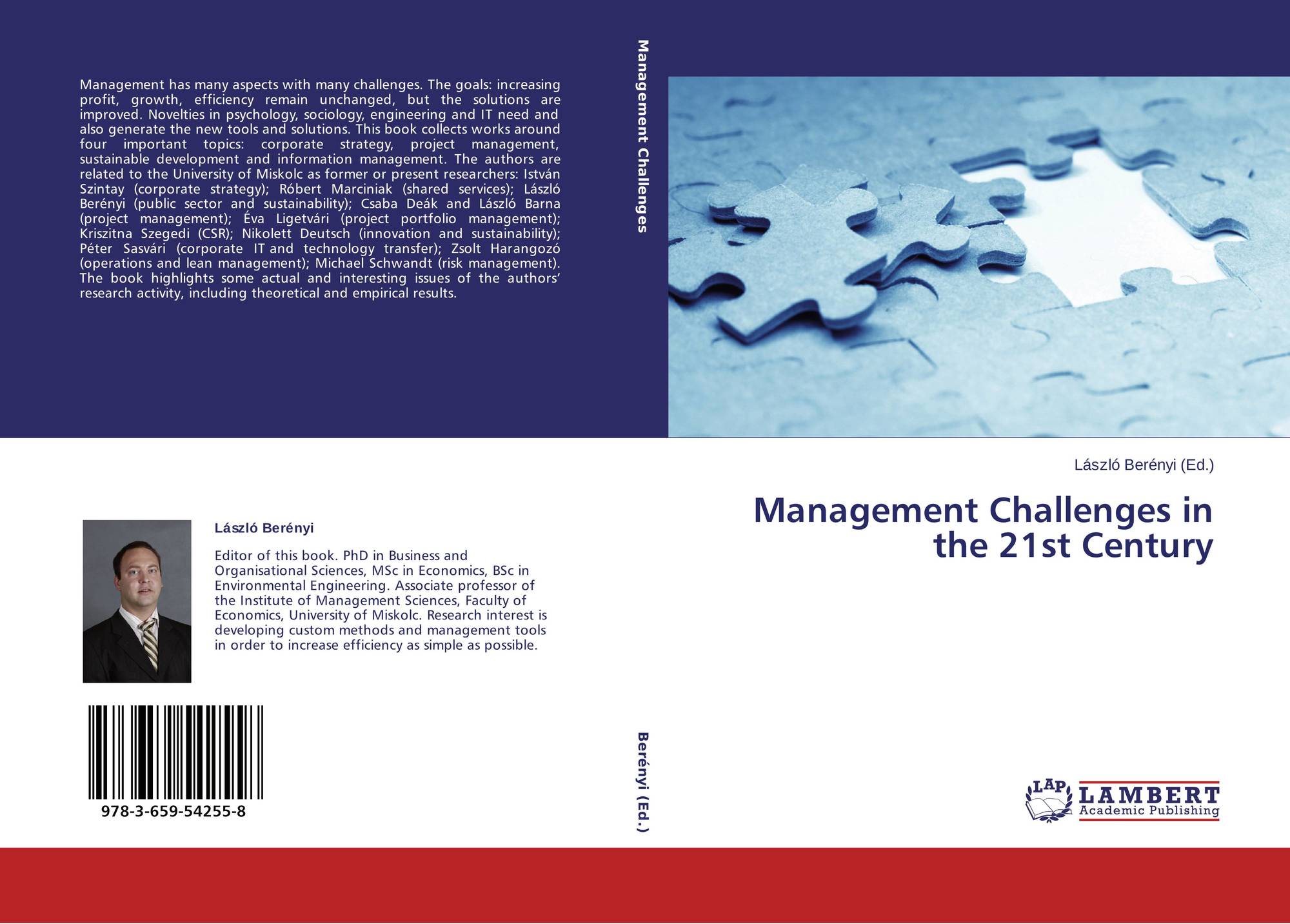 management-challenges-in-the-21st-century-978-3-659-54255-8