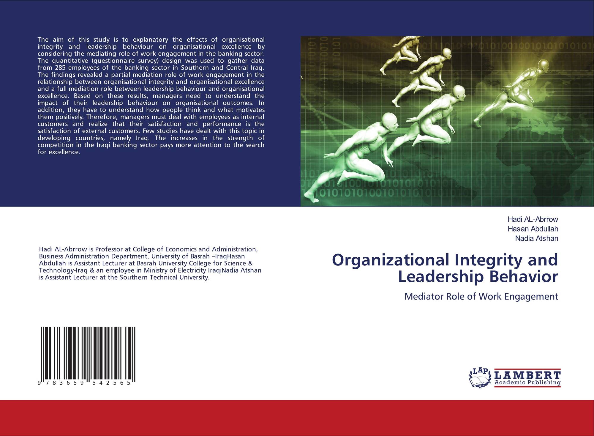 Territorial integrity