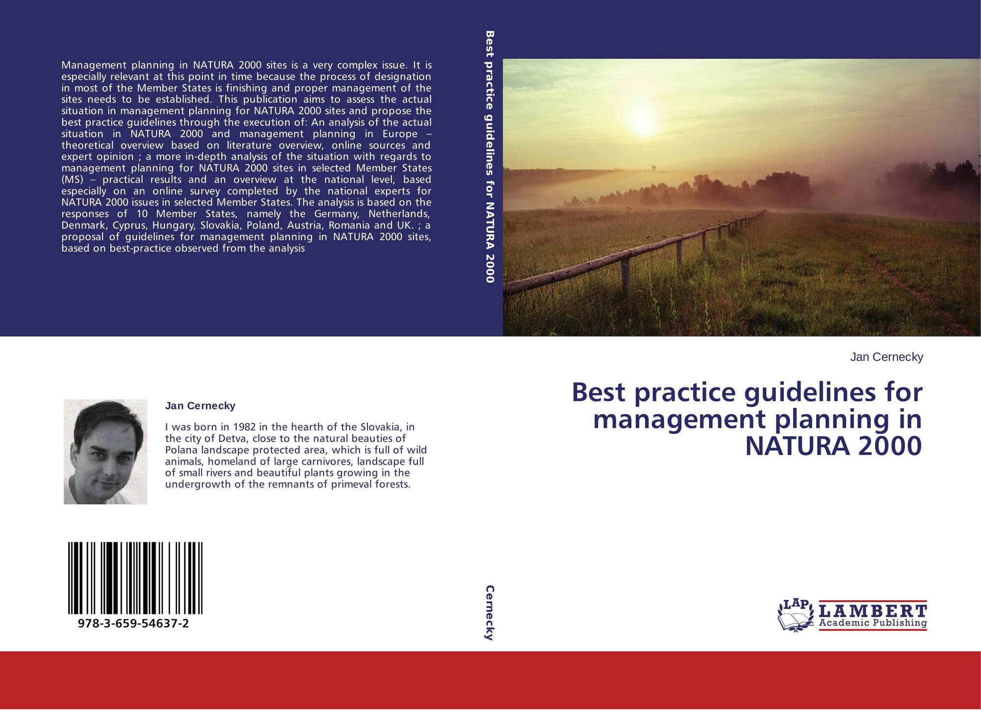 best-practice-guidelines-for-management-planning-in-natura-2000-978-3