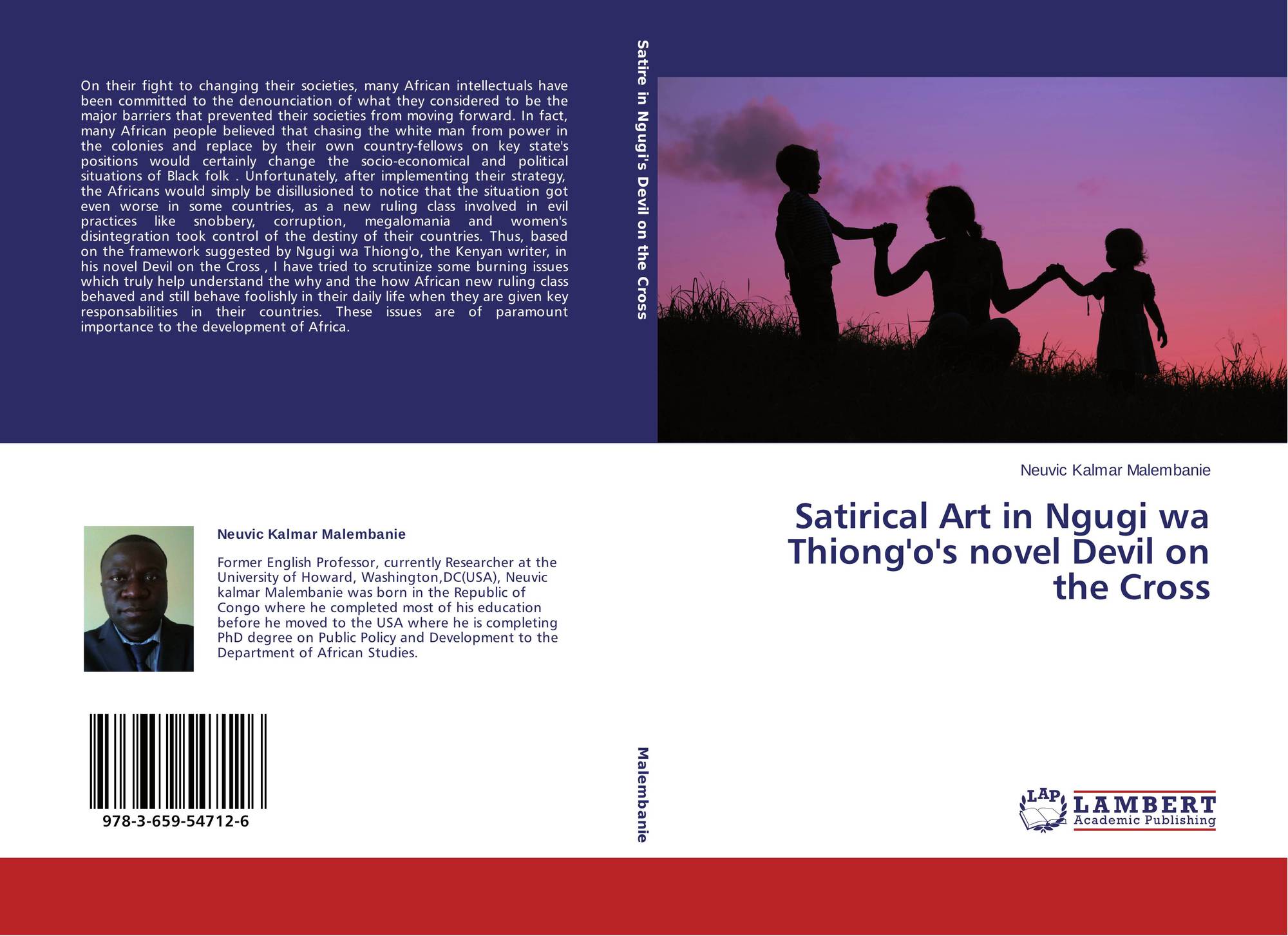 an analysis of a powerful book by ngugi wa thiongo The river between study guide contains a comprehensive summary and analysis of the river between by ngugi wa thiong'o it includes a detailed plot summary, chapter summaries & analysis, character descriptions, objects/places, themes, styles, quotes, and. an analysis of a powerful book by ngugi wa thiongo The river between study guide contains a comprehensive summary and analysis of the river between by ngugi wa thiong'o it includes a detailed plot summary, chapter summaries & analysis, character descriptions, objects/places, themes, styles, quotes, and.