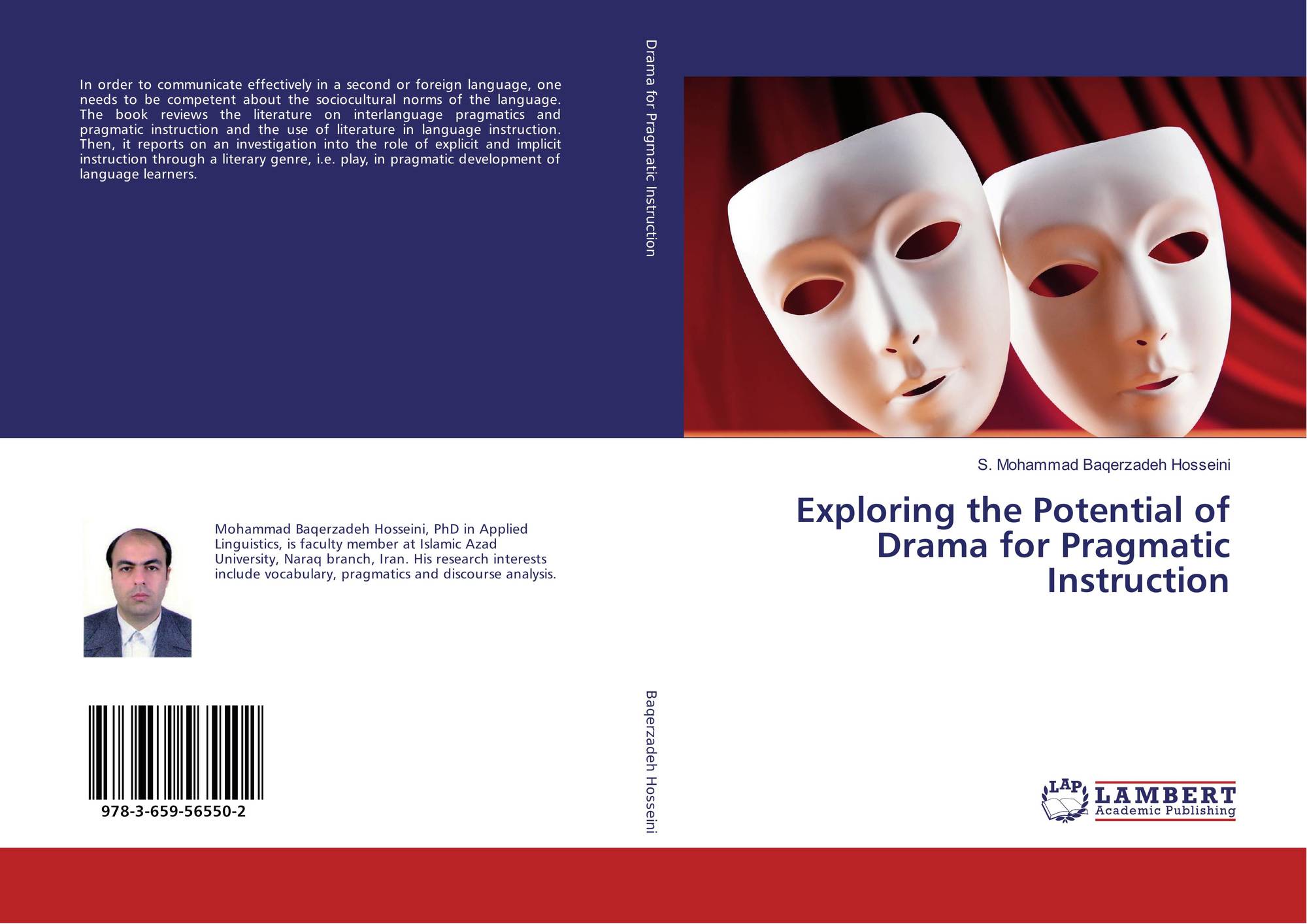 the language of drama the language of drama
