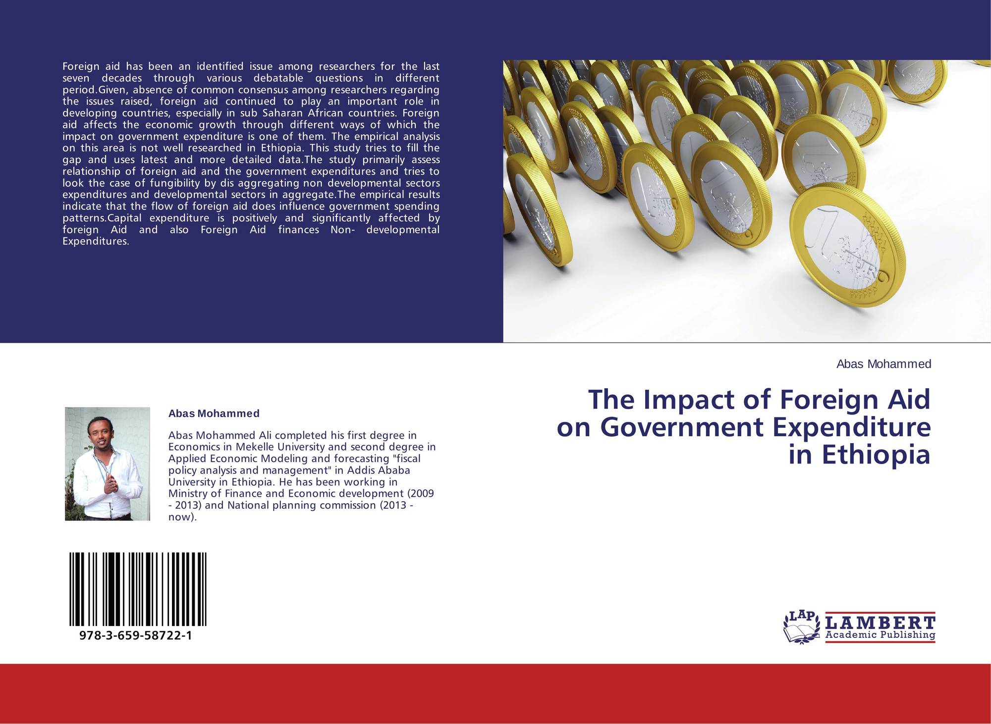 Foreign policy analysis. Европейские компании. The Impacts of instability in Development the Case of Ethiopia. International Journal of Academic Accounting Finance Management research. Euro-Management-Assistant.