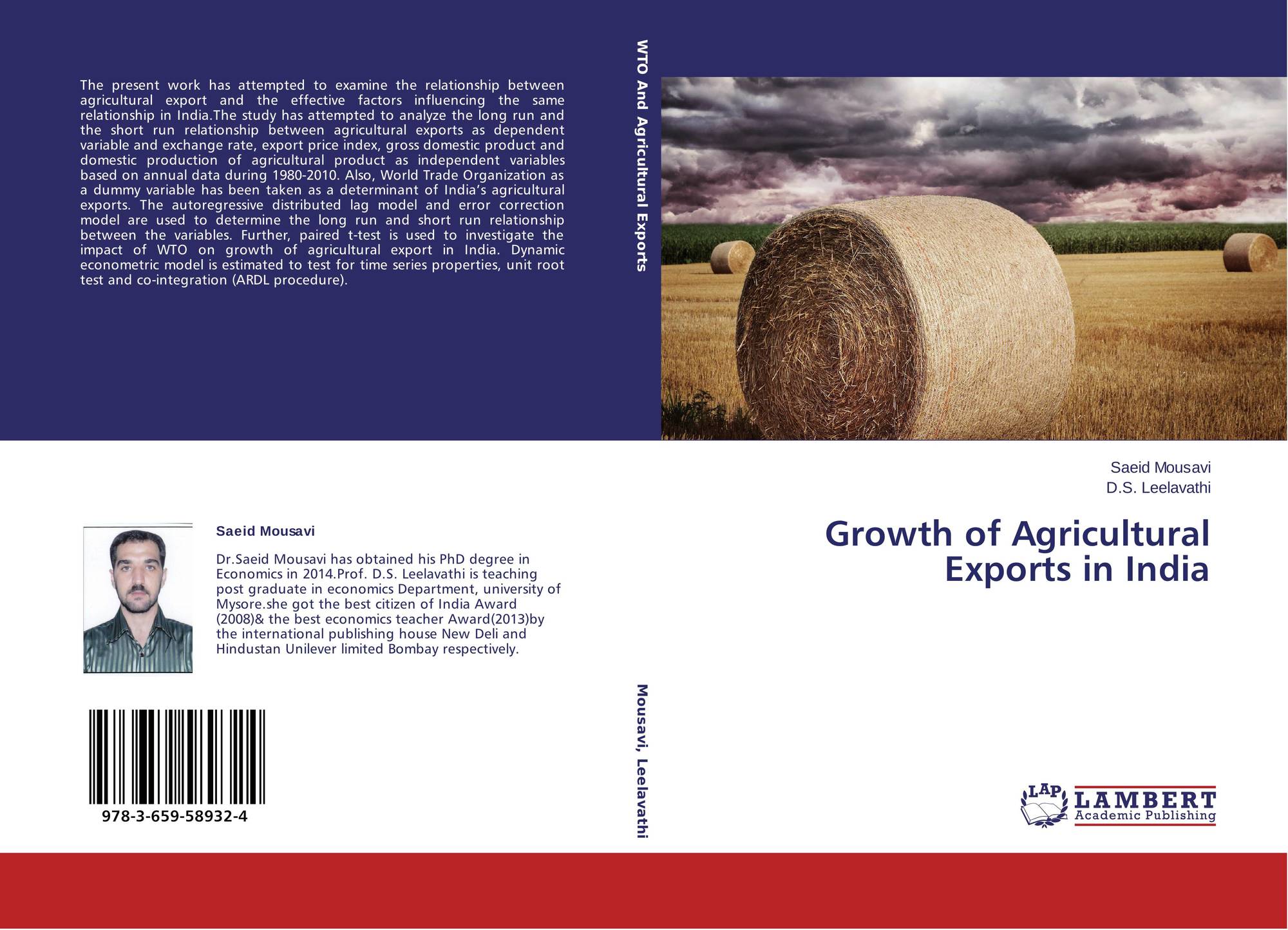 the impact of agricultural growth on The environmental impact of agriculture is the effect that different farming practices have on the ecosystems around them, and how those effects can be traced back to those practices the environmental impact of agriculture varies based on the wide variety of agricultural practices employed around the world. the impact of agricultural growth on The environmental impact of agriculture is the effect that different farming practices have on the ecosystems around them, and how those effects can be traced back to those practices the environmental impact of agriculture varies based on the wide variety of agricultural practices employed around the world.