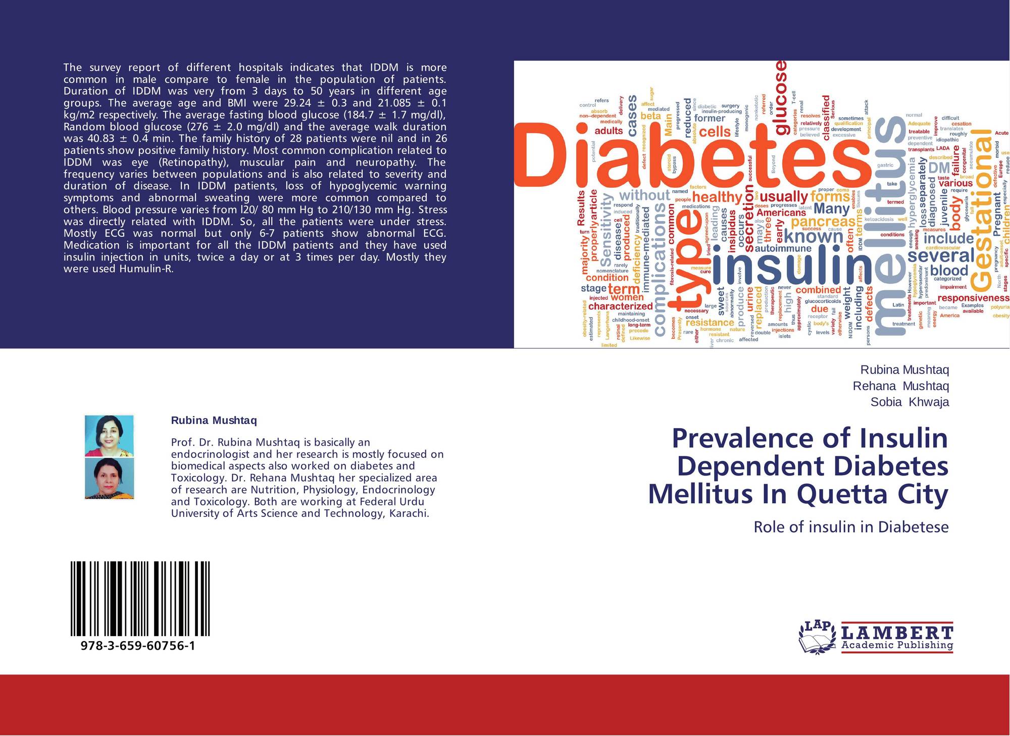 search-results-for-insulin