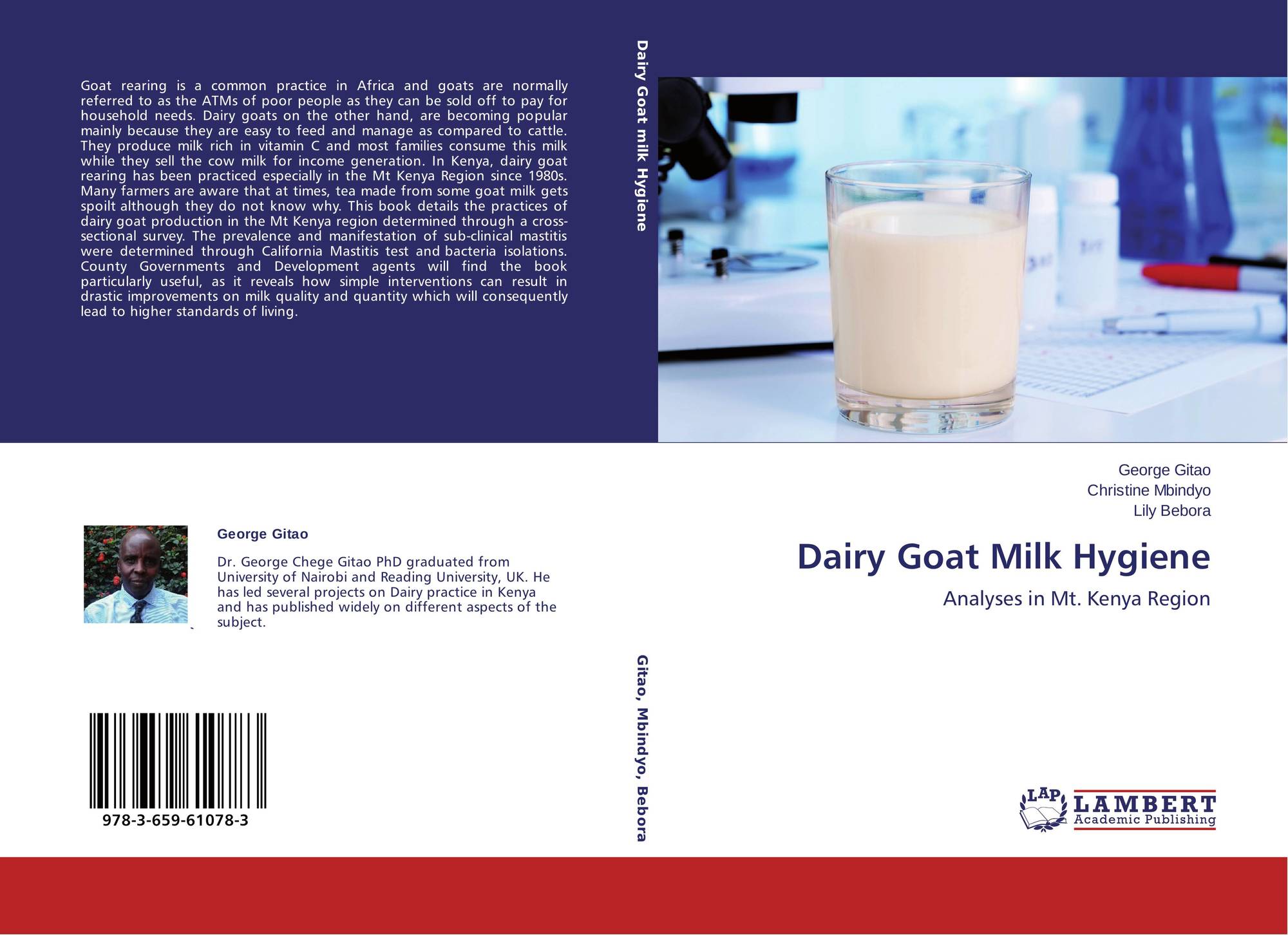 They sell milk in this. Обложка Dairy High. Dairy book. Milk Analyses. Dairy book Draft.