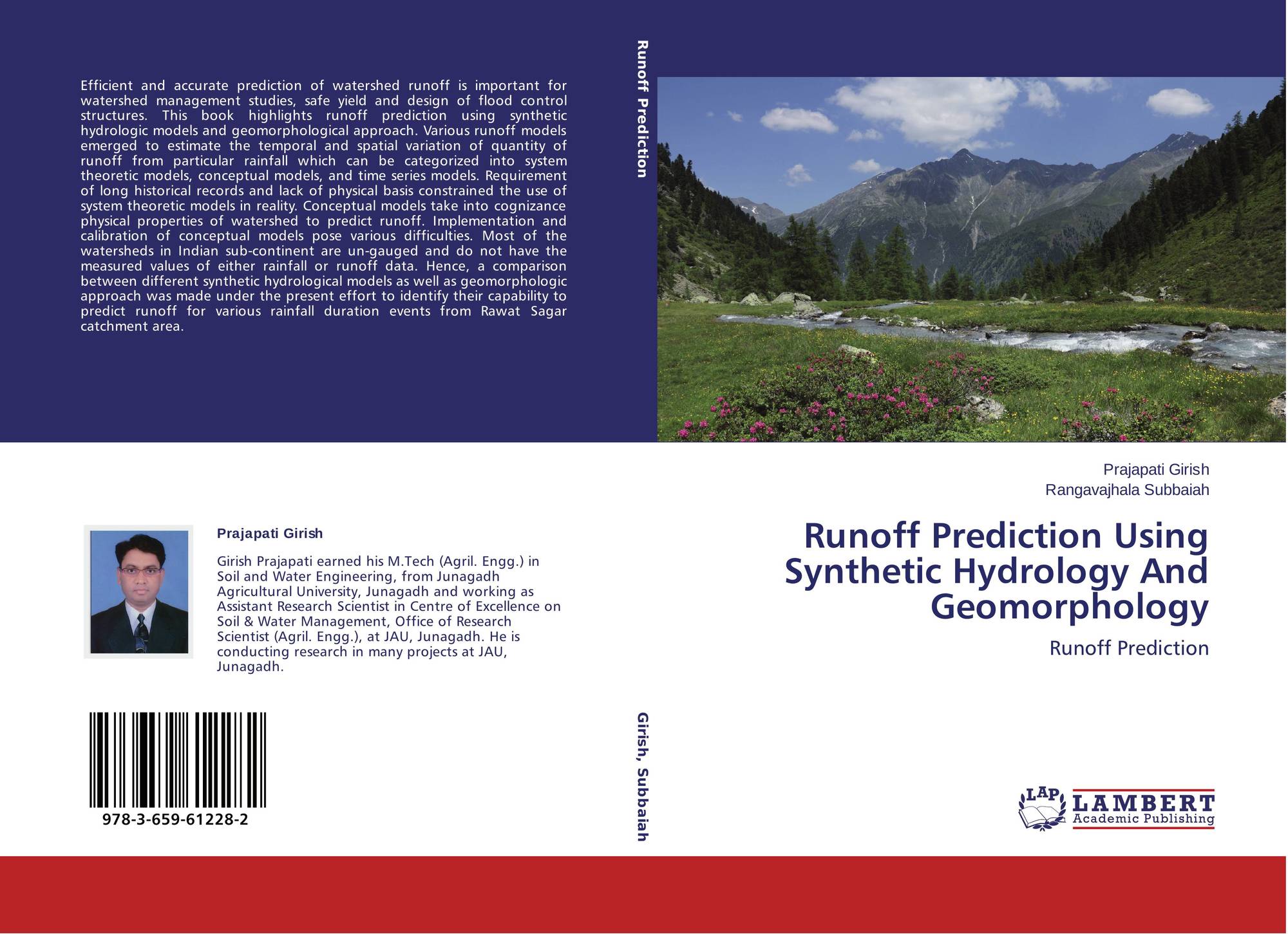 download article biological processes