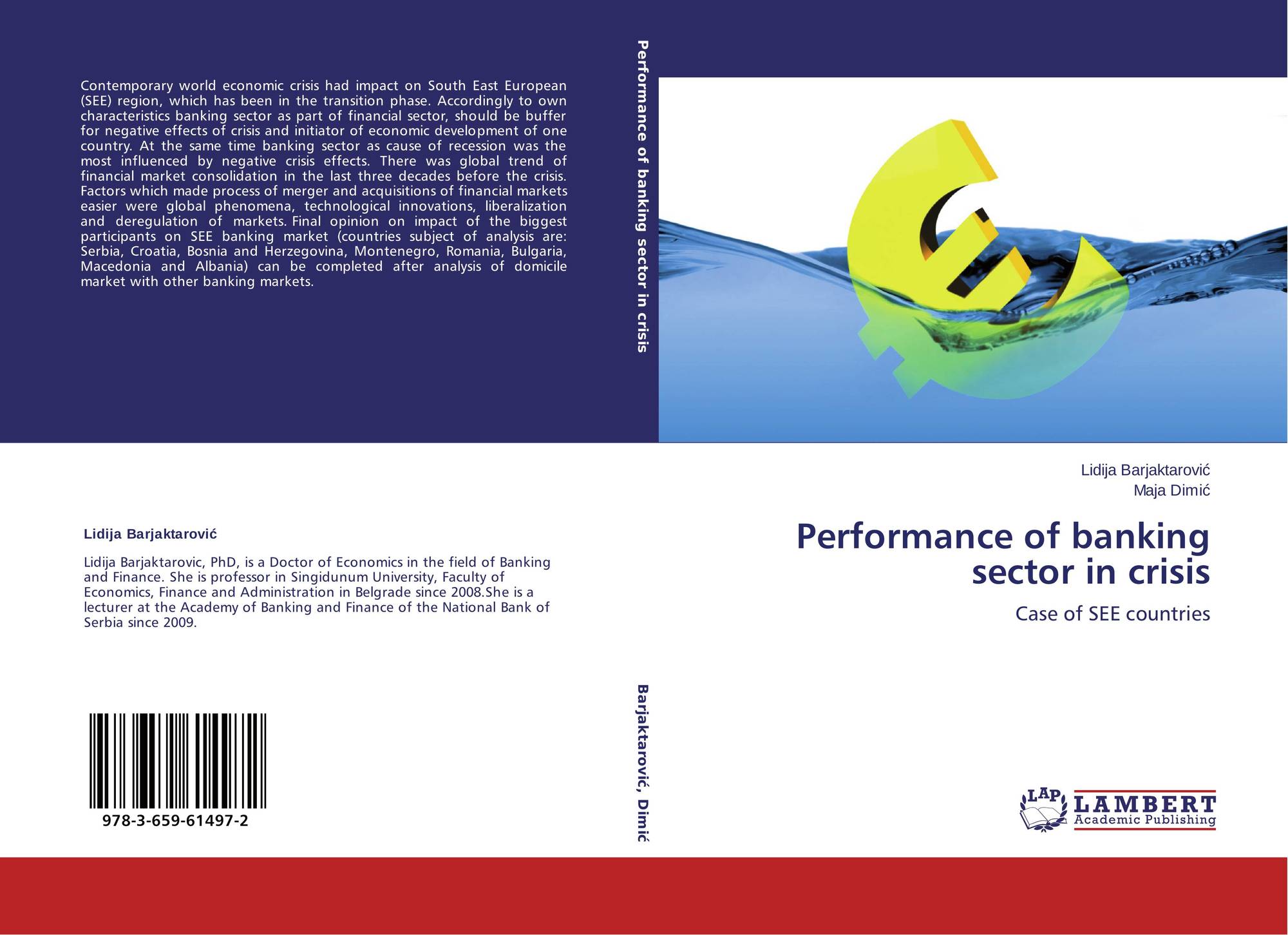 impact of merger and acquisition in nepalese financial sector for a bank survival impact of merger and acquisition in nepalese financial sector for a bank survival