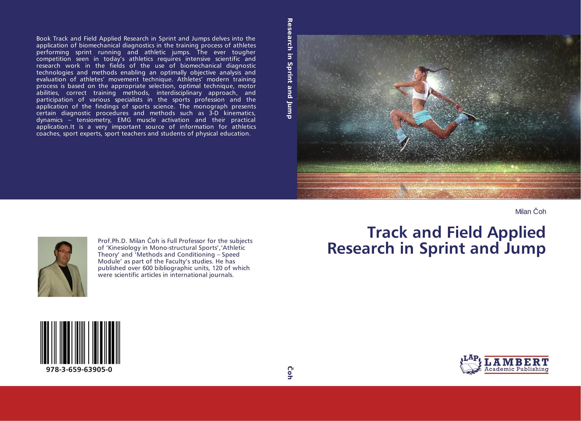 track and field technical analysis track and field technical analysis