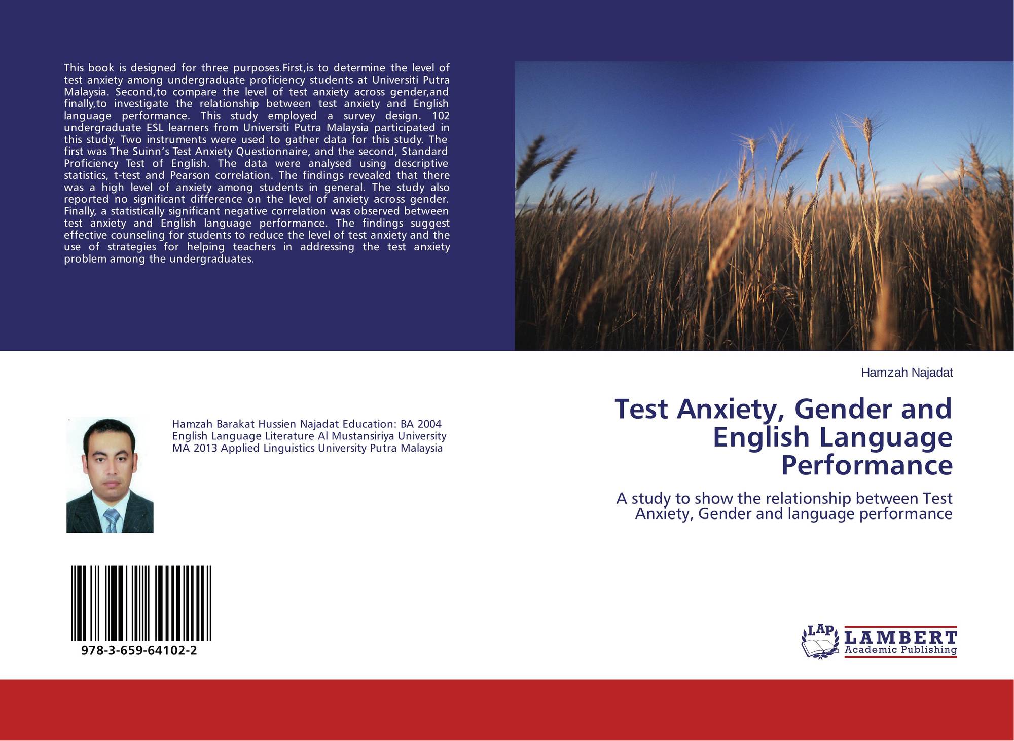 Language performance. Anxiety Gender. Performance languages. Language Performance по-русски.