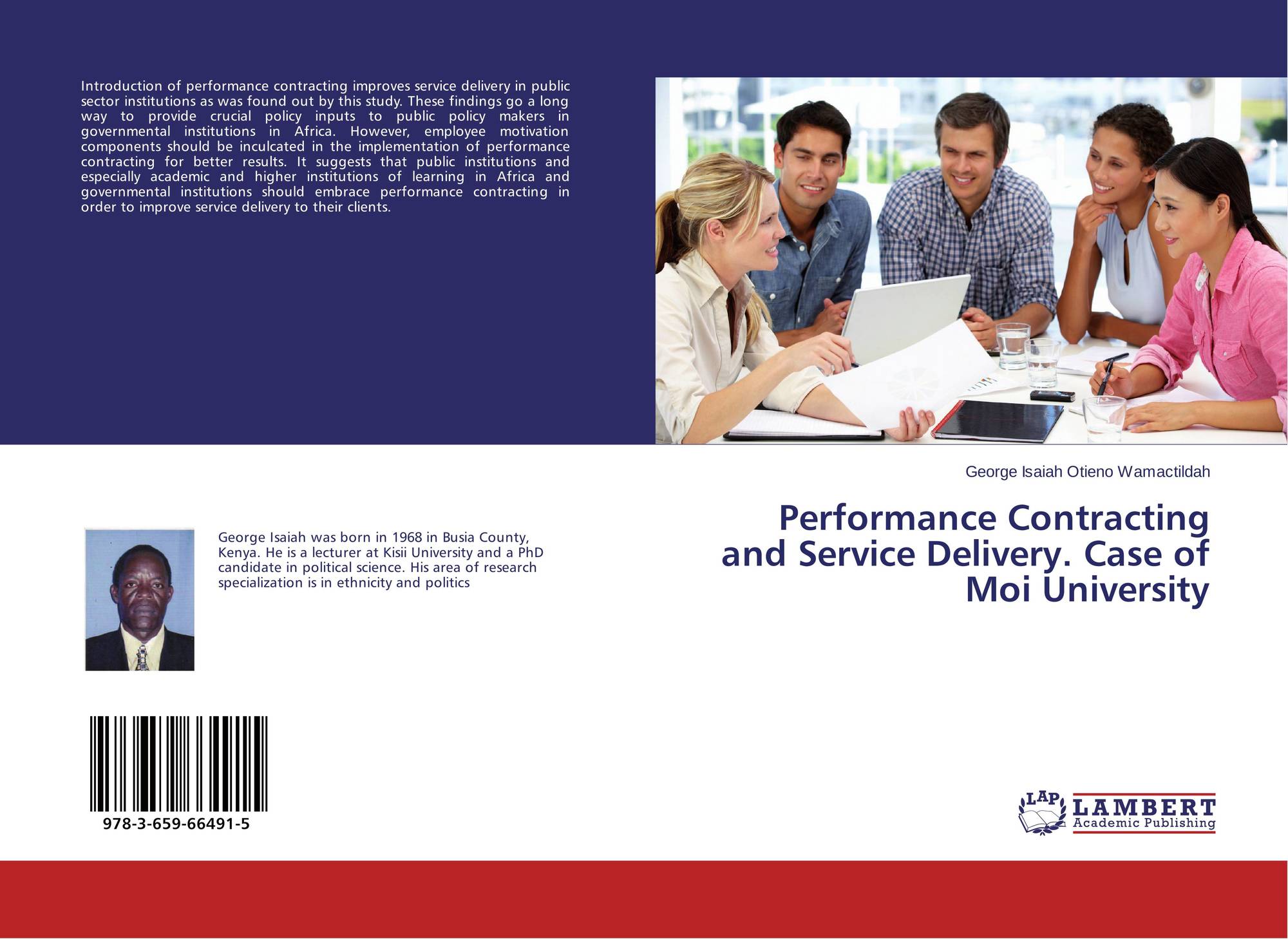 performance contract in kenya as a As various officers were placed on performance contract in kenya and particularly in the department of influence of performance contract on customer care. performance contract in kenya as a As various officers were placed on performance contract in kenya and particularly in the department of influence of performance contract on customer care.