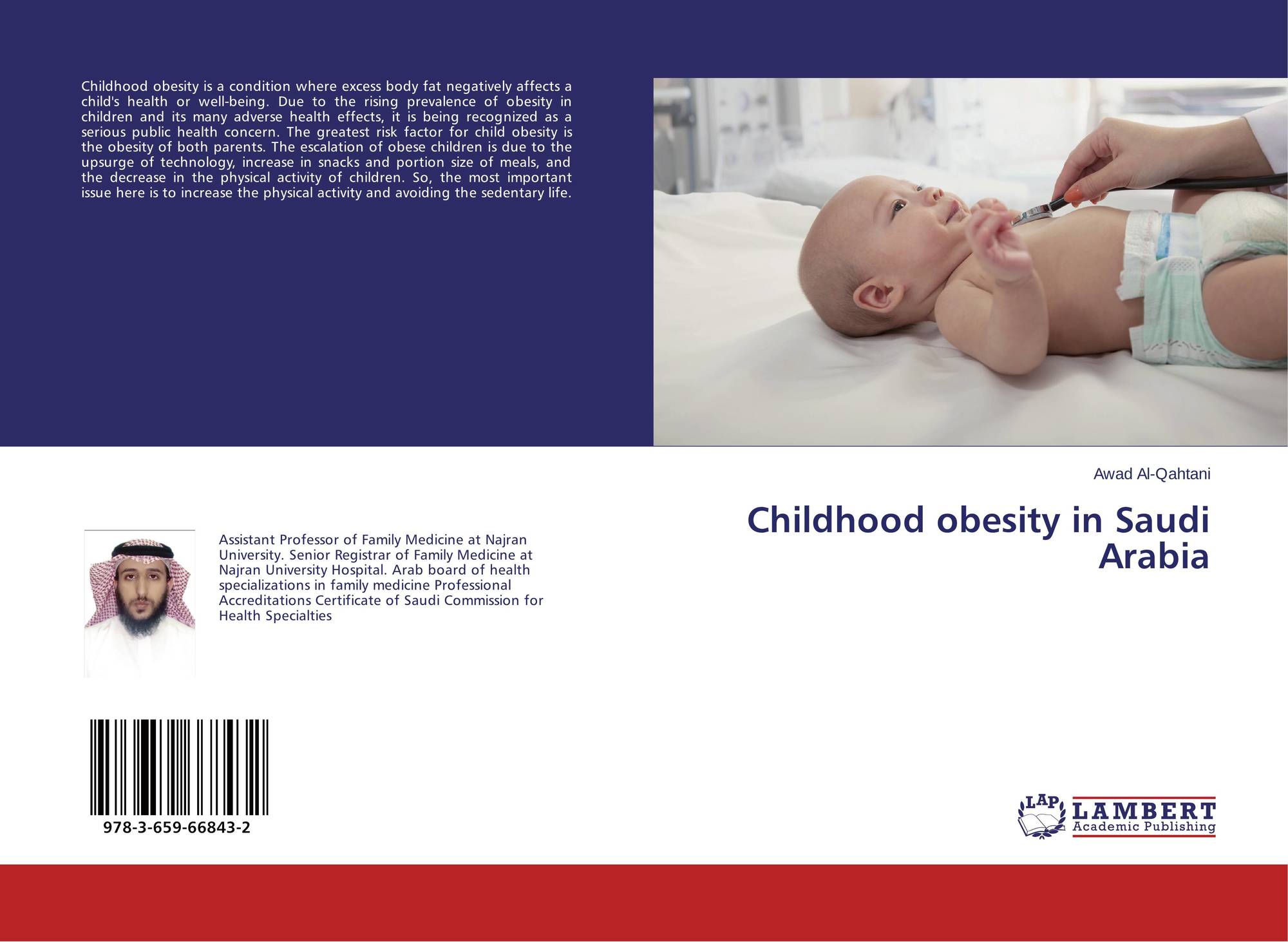 childhood obesity and the effects of the increase weight on the health and physical body of a child Children who are overweight or obese can develop health problems during childhood because of their weight health weight childhood obesity increase a child. childhood obesity and the effects of the increase weight on the health and physical body of a child Children who are overweight or obese can develop health problems during childhood because of their weight health weight childhood obesity increase a child.